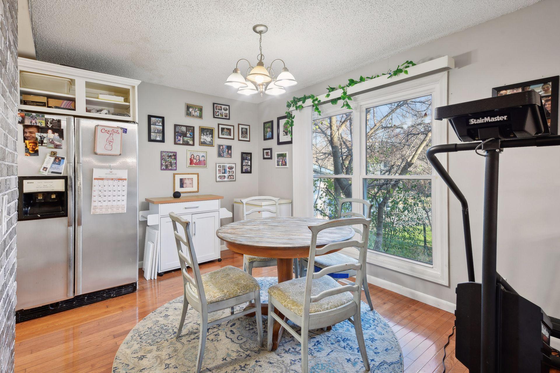 15444 Lesley Lane