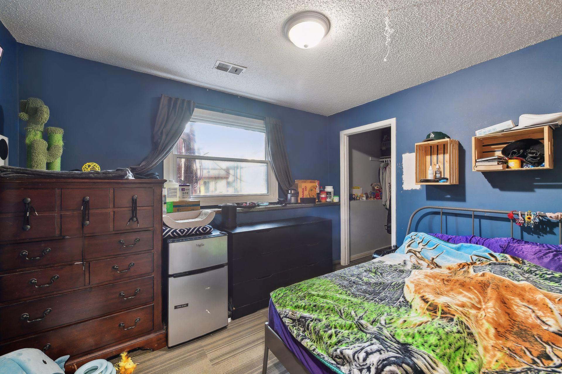15444 Lesley Lane