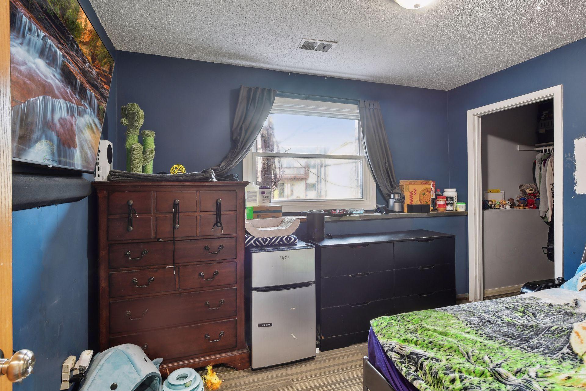 15444 Lesley Lane
