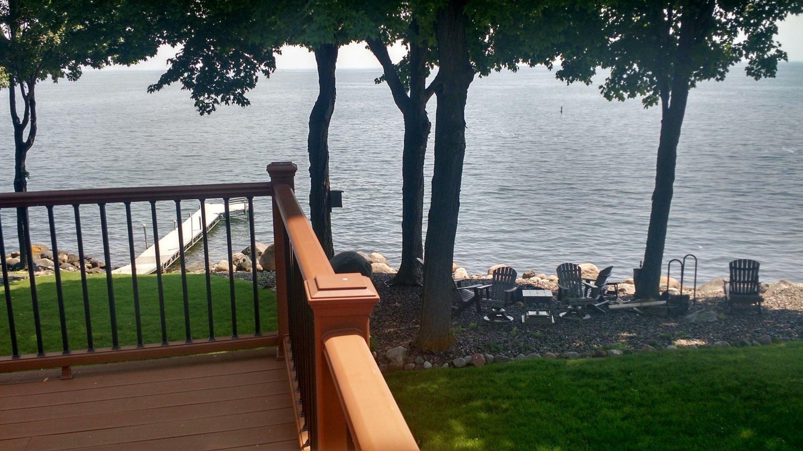 46646 Earle Brown Drive