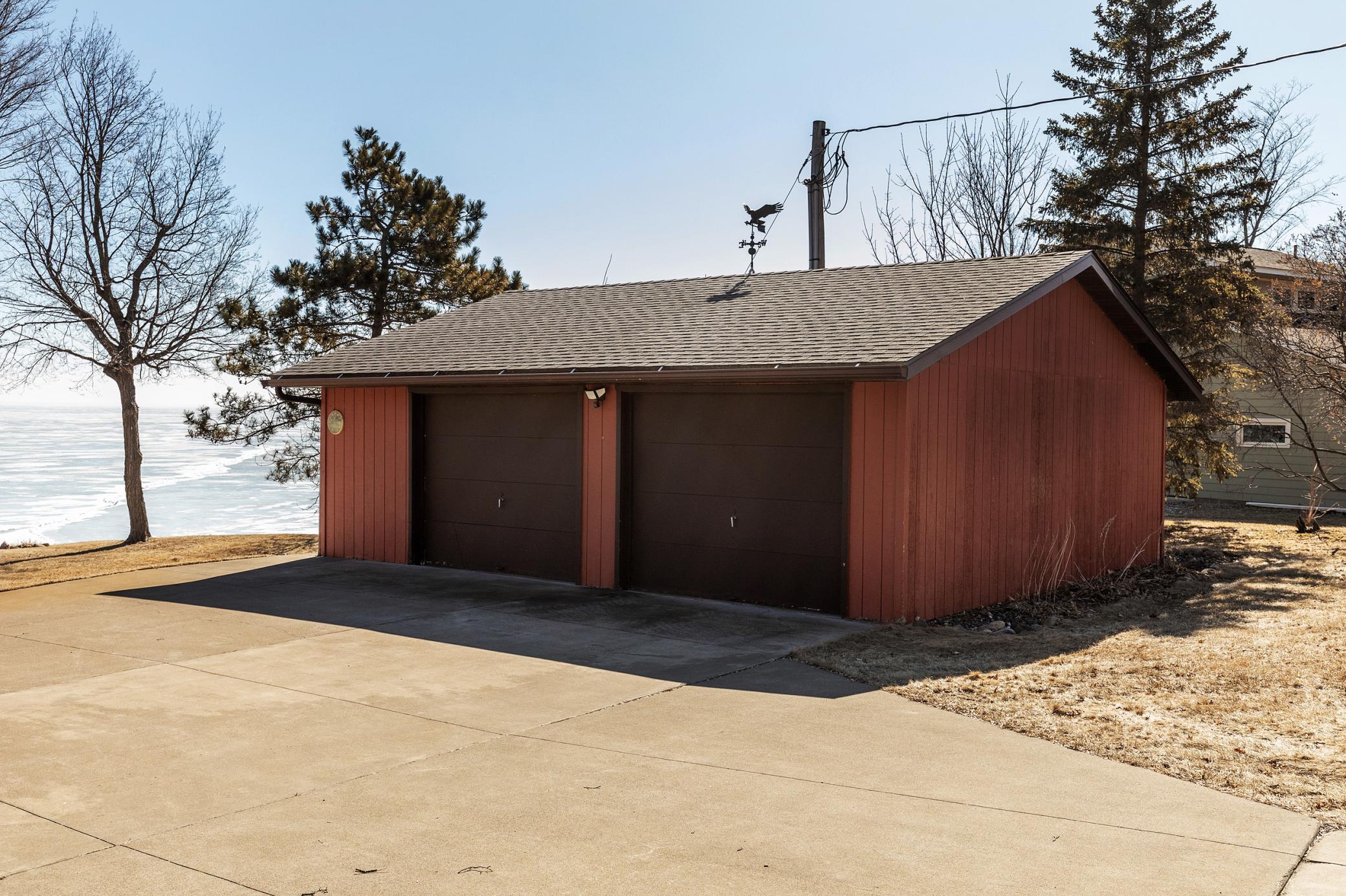 46646 Earle Brown Drive
