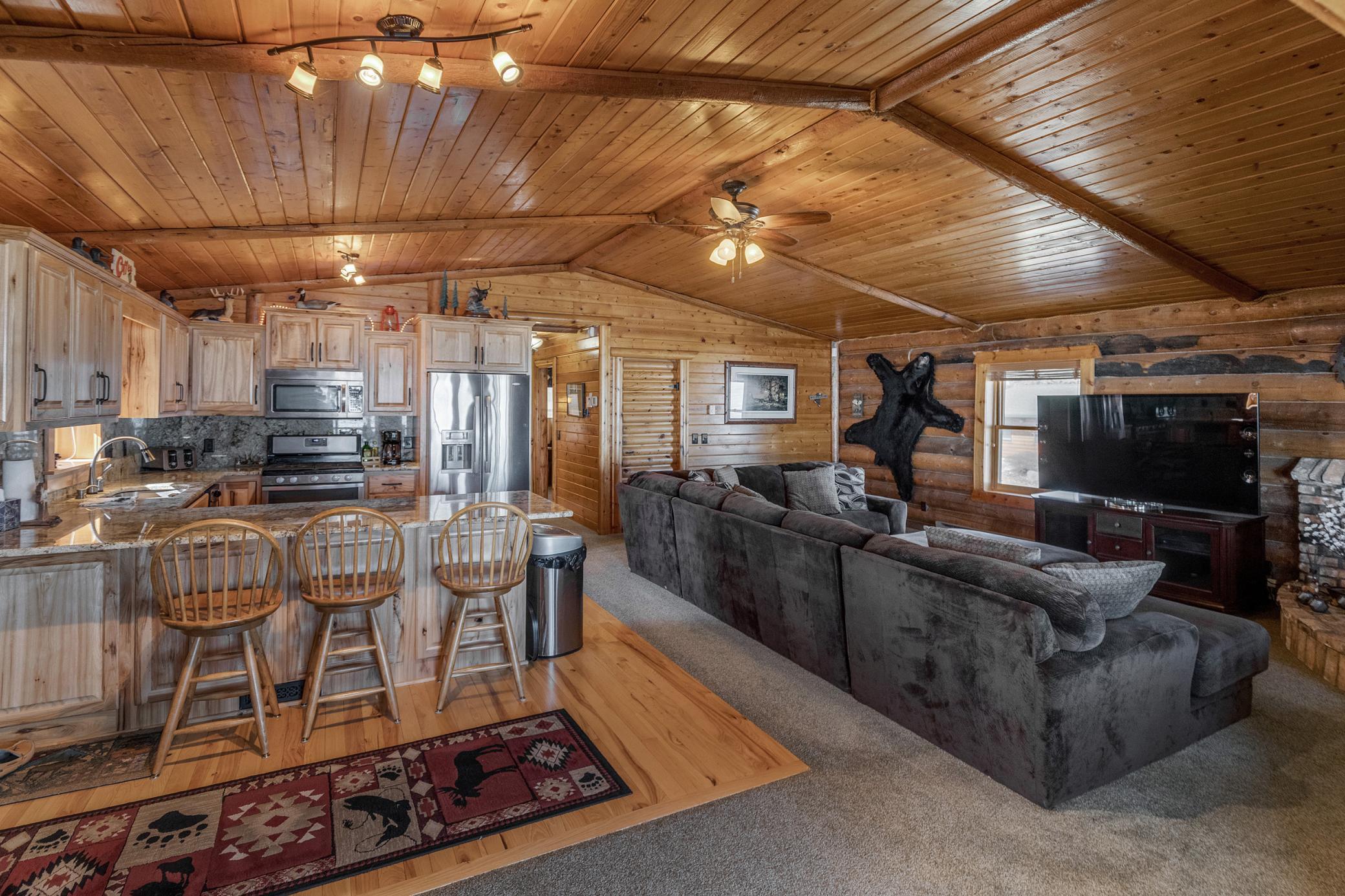 46646 Earle Brown Drive