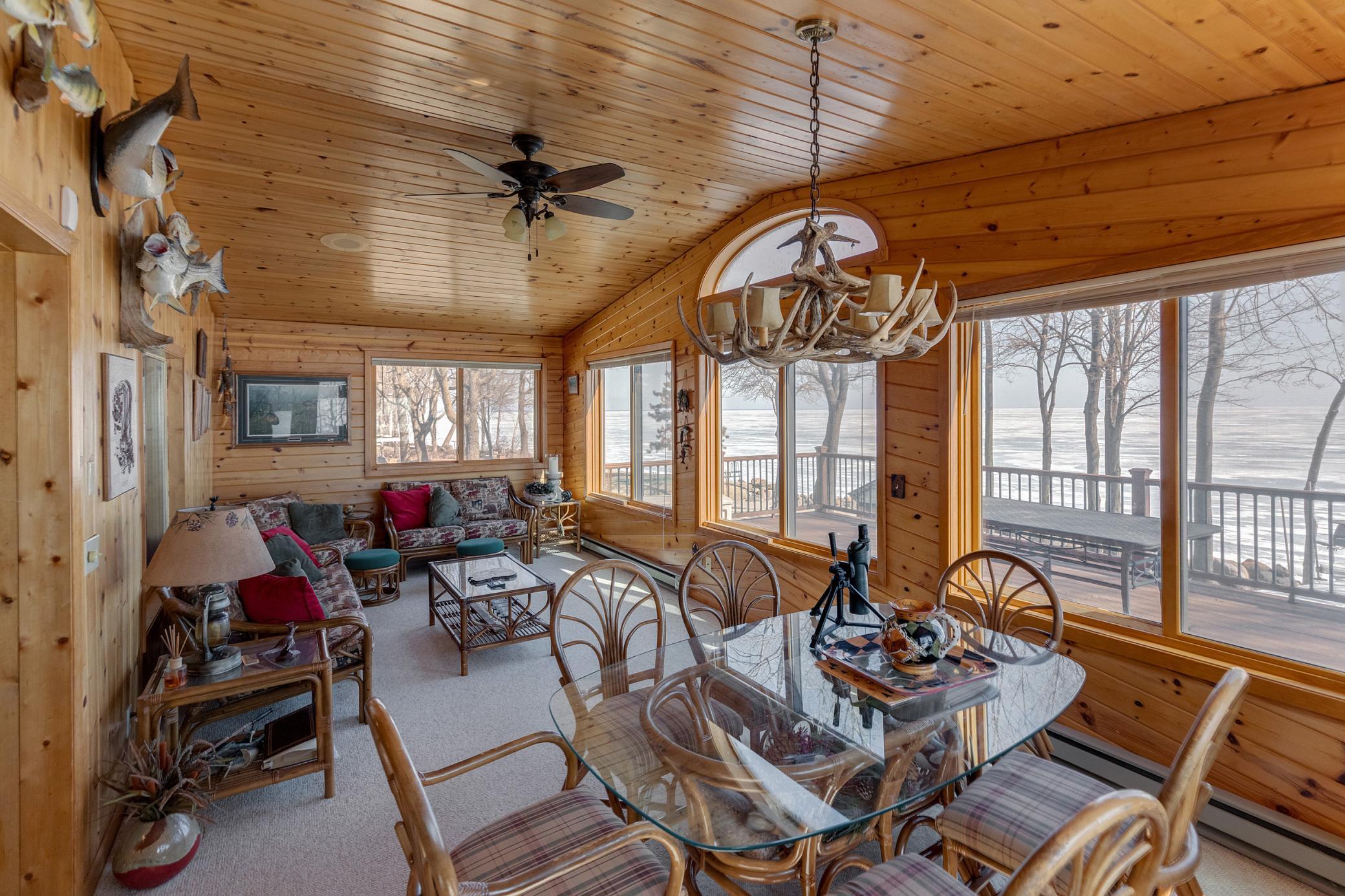 46646 Earle Brown Drive