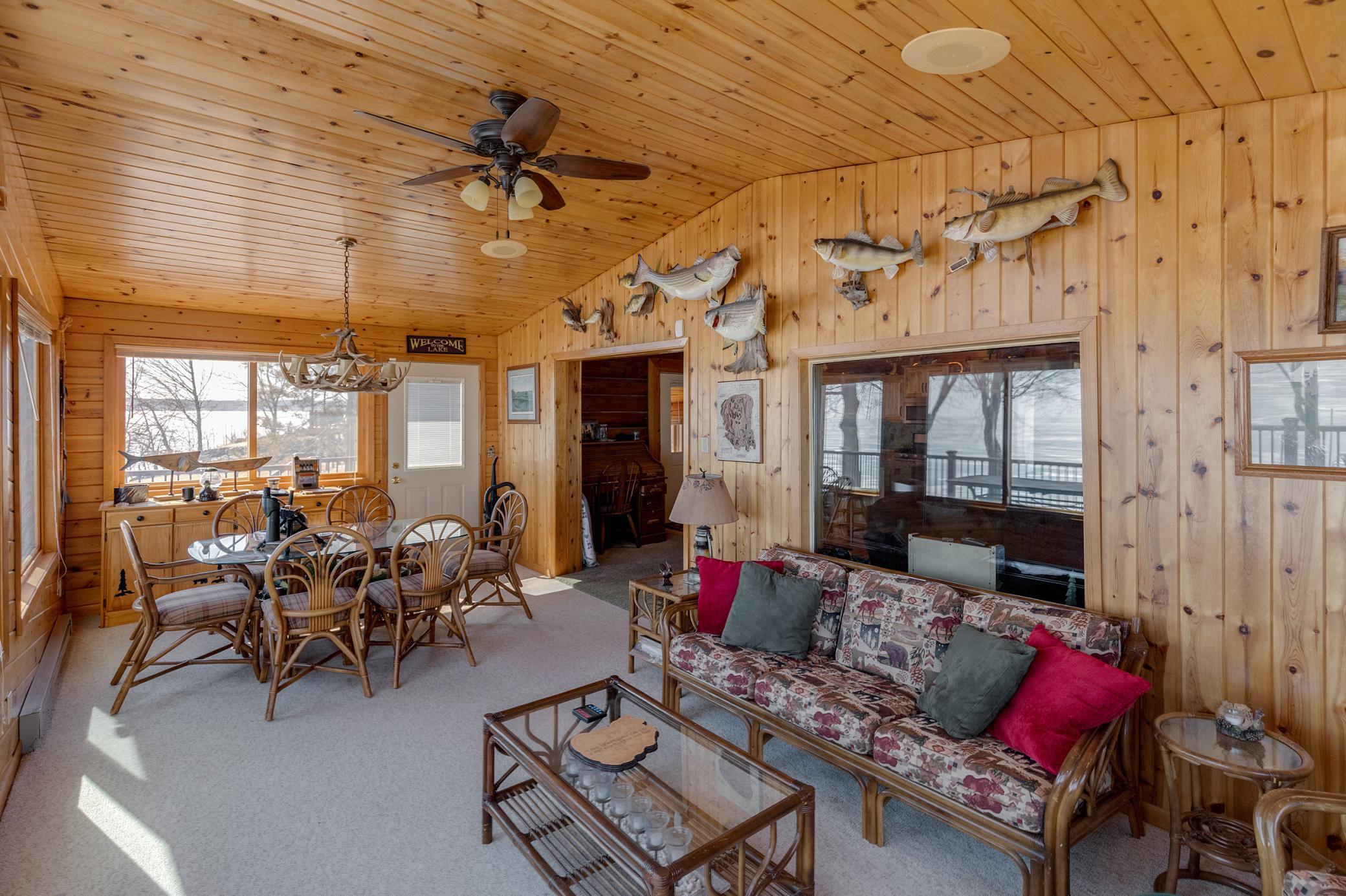 46646 Earle Brown Drive