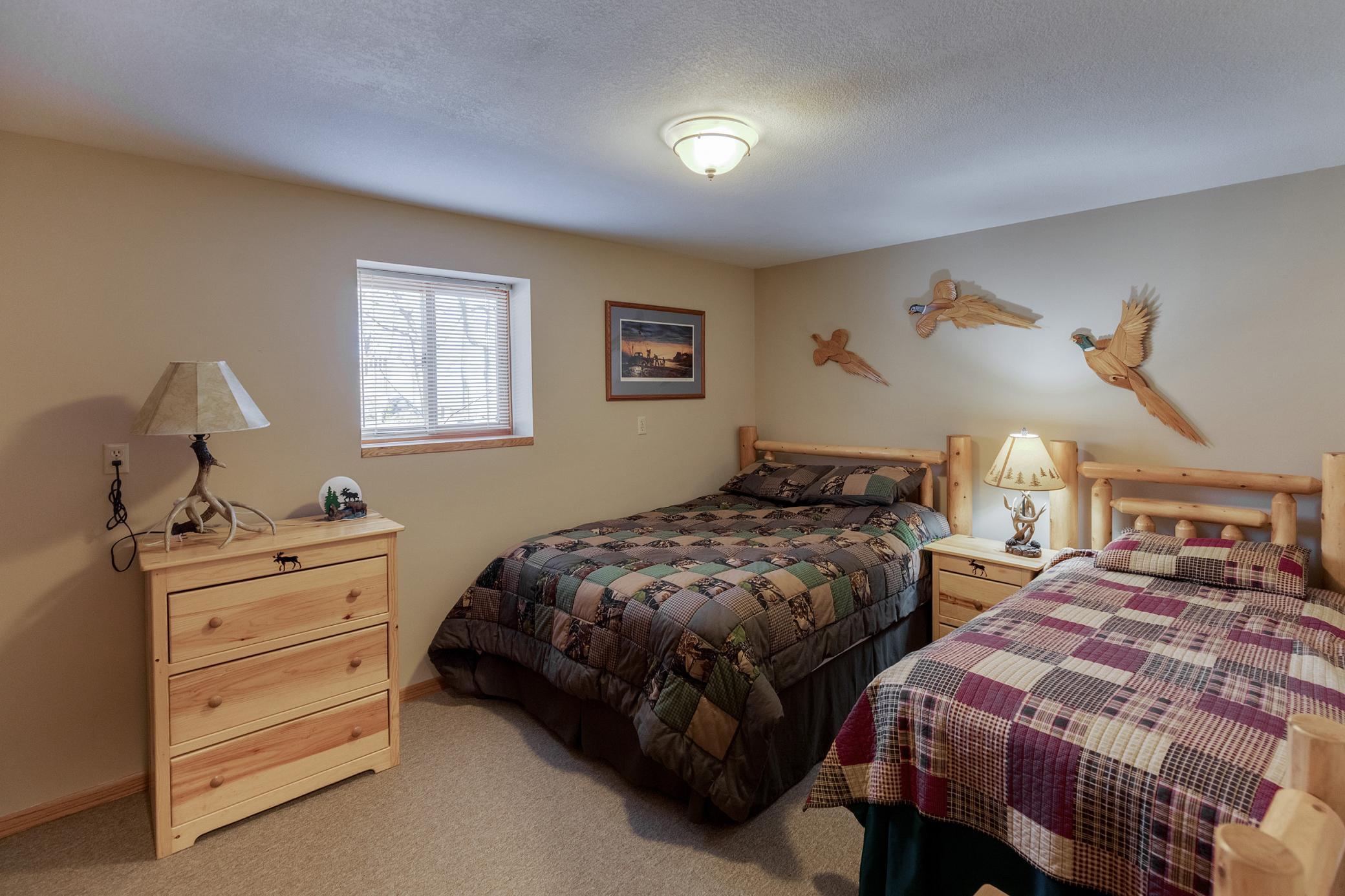 46646 Earle Brown Drive