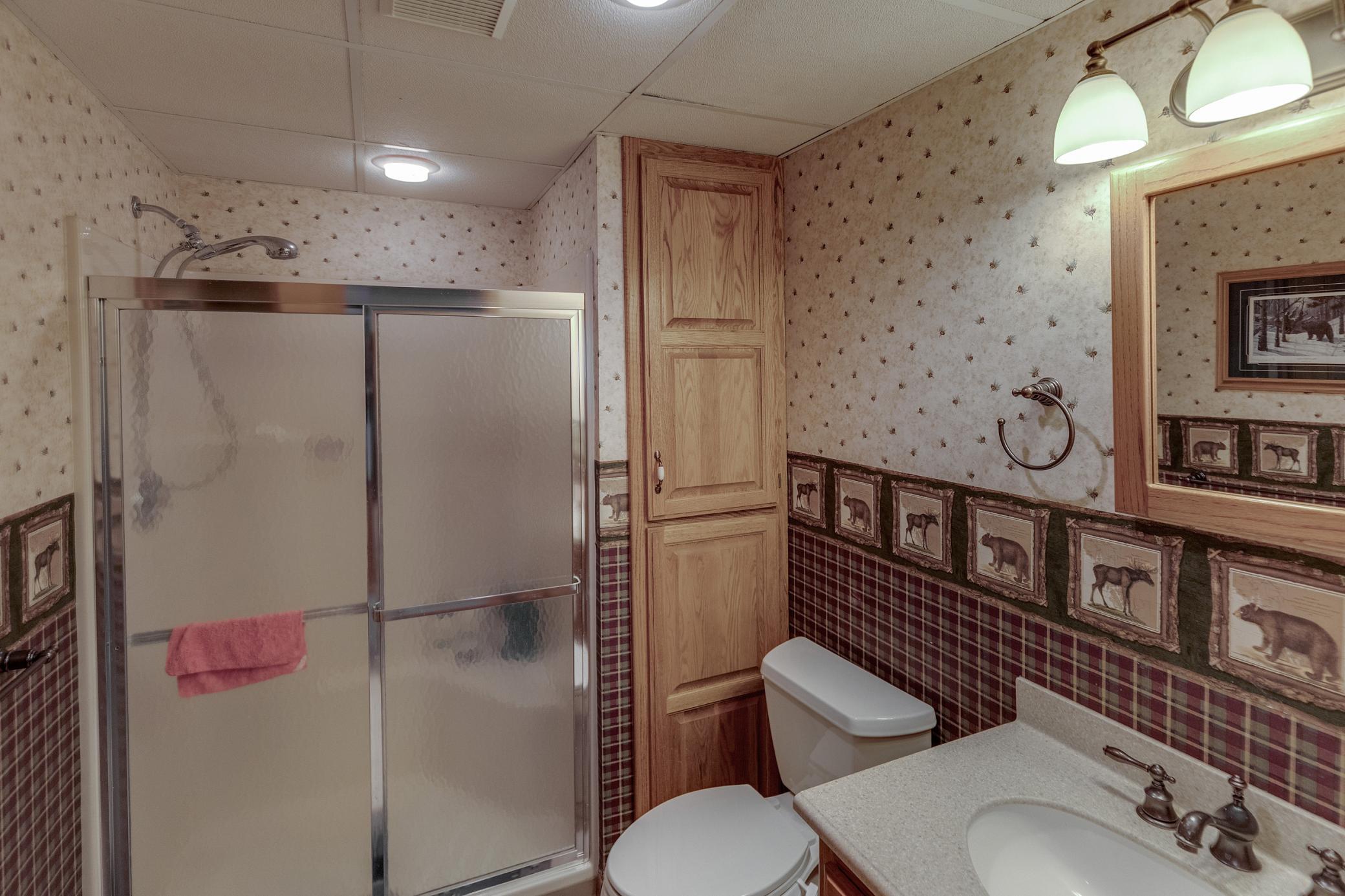 46646 Earle Brown Drive