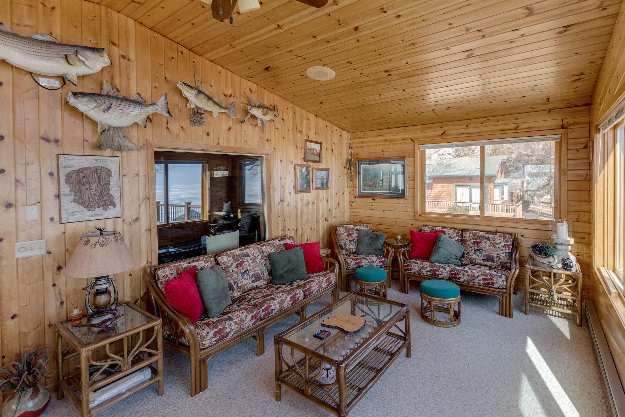 46646 Earle Brown Drive