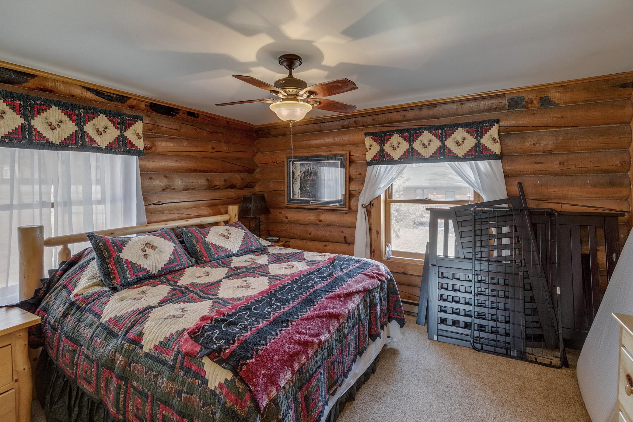 46646 Earle Brown Drive