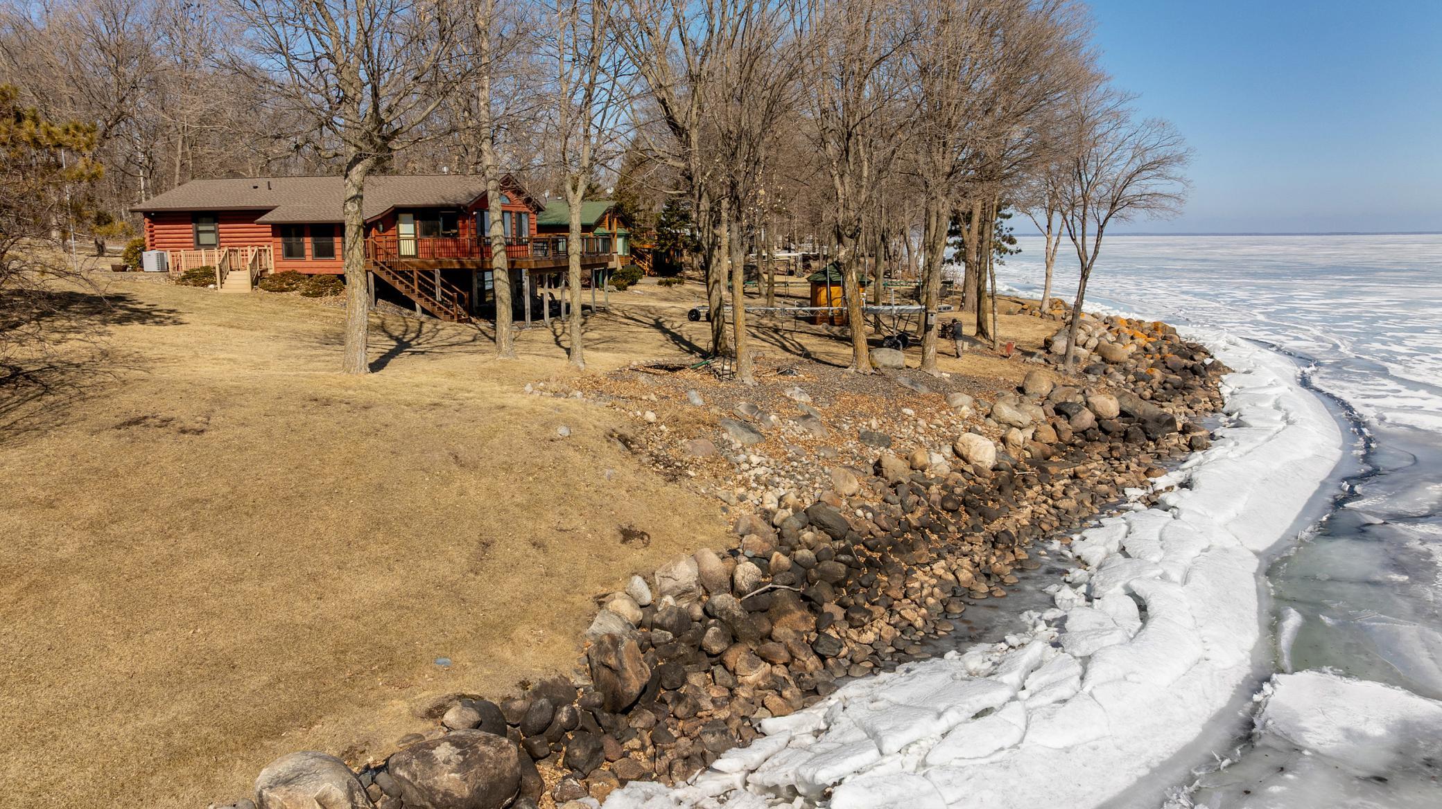 46646 Earle Brown Drive