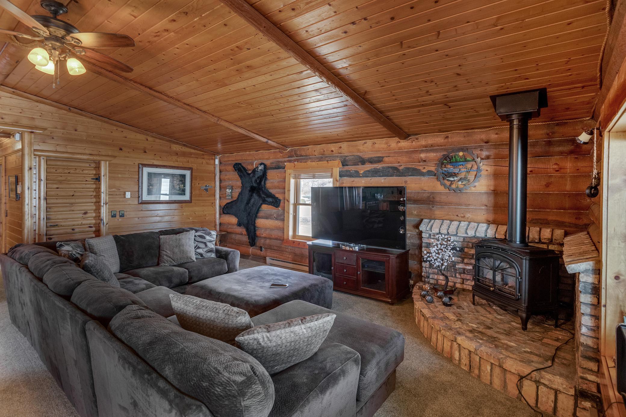 46646 Earle Brown Drive