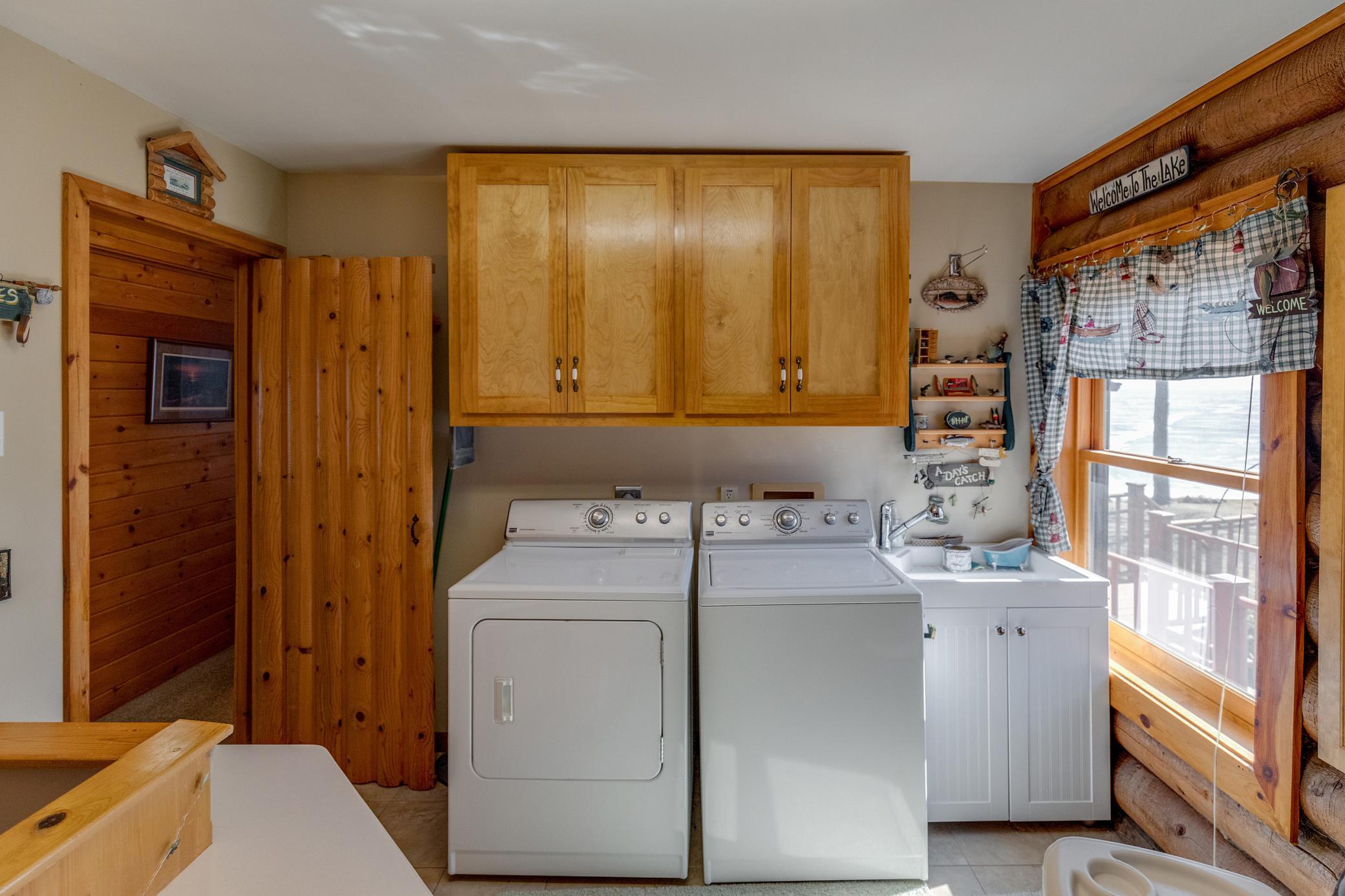 46646 Earle Brown Drive