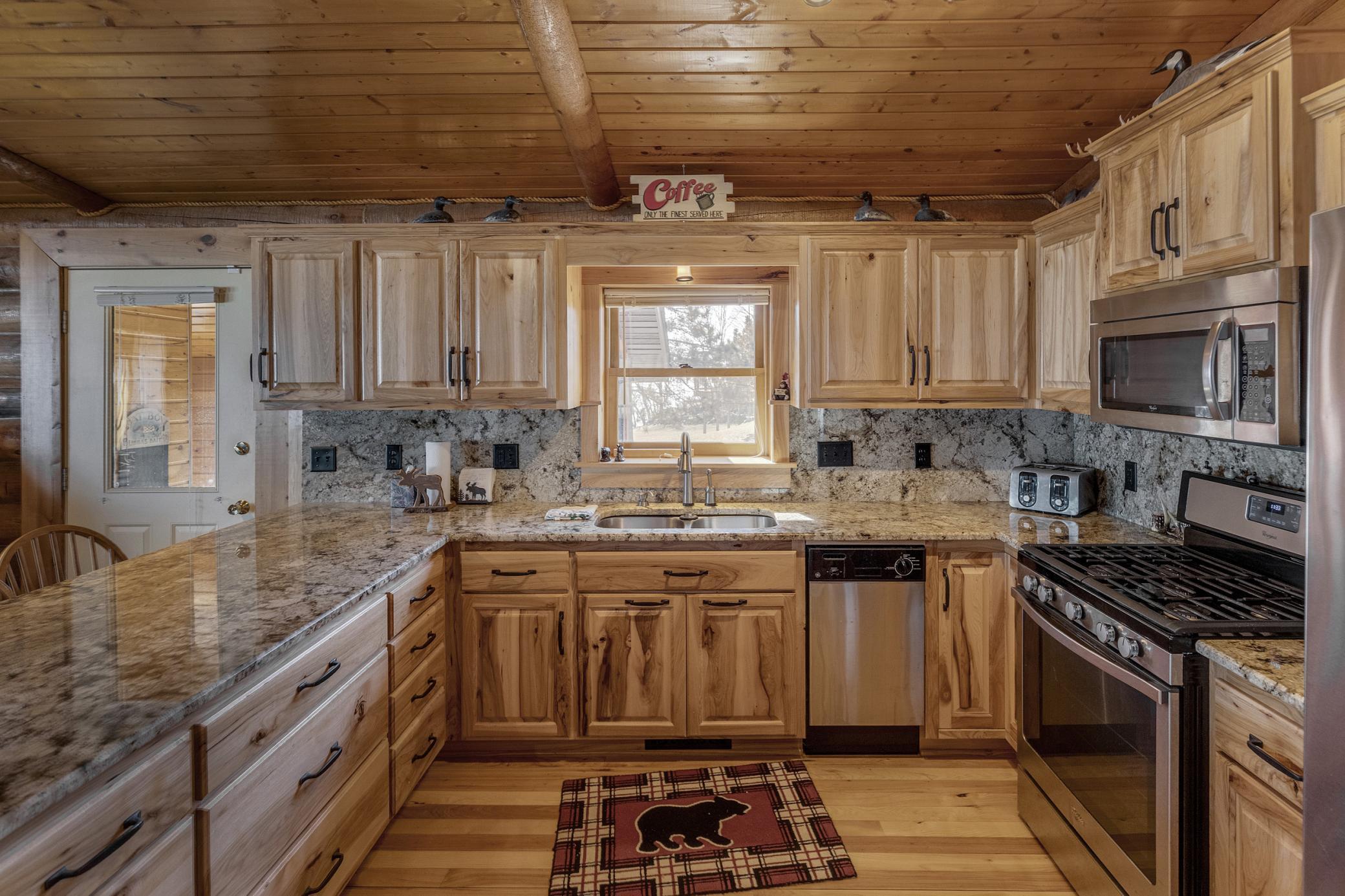 46646 Earle Brown Drive