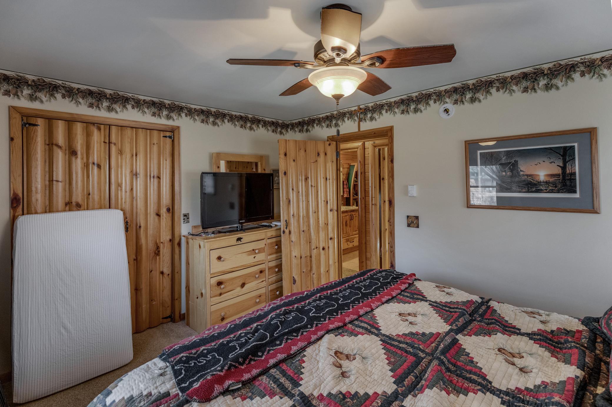 46646 Earle Brown Drive