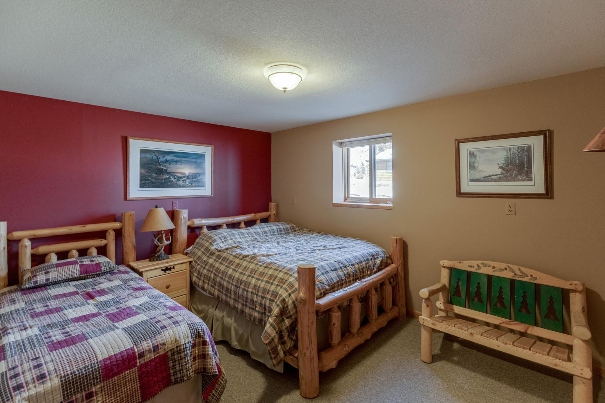 46646 Earle Brown Drive