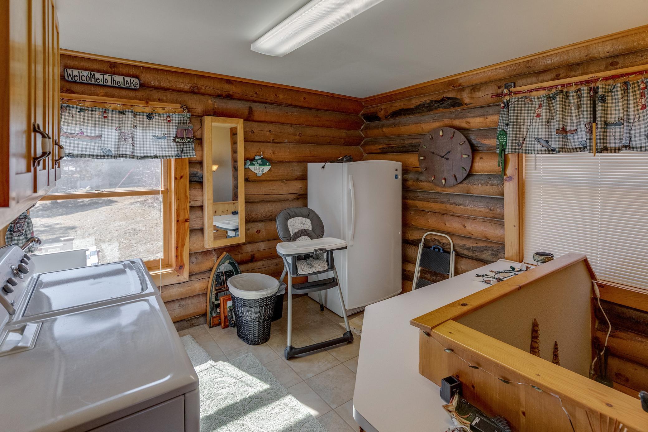 46646 Earle Brown Drive