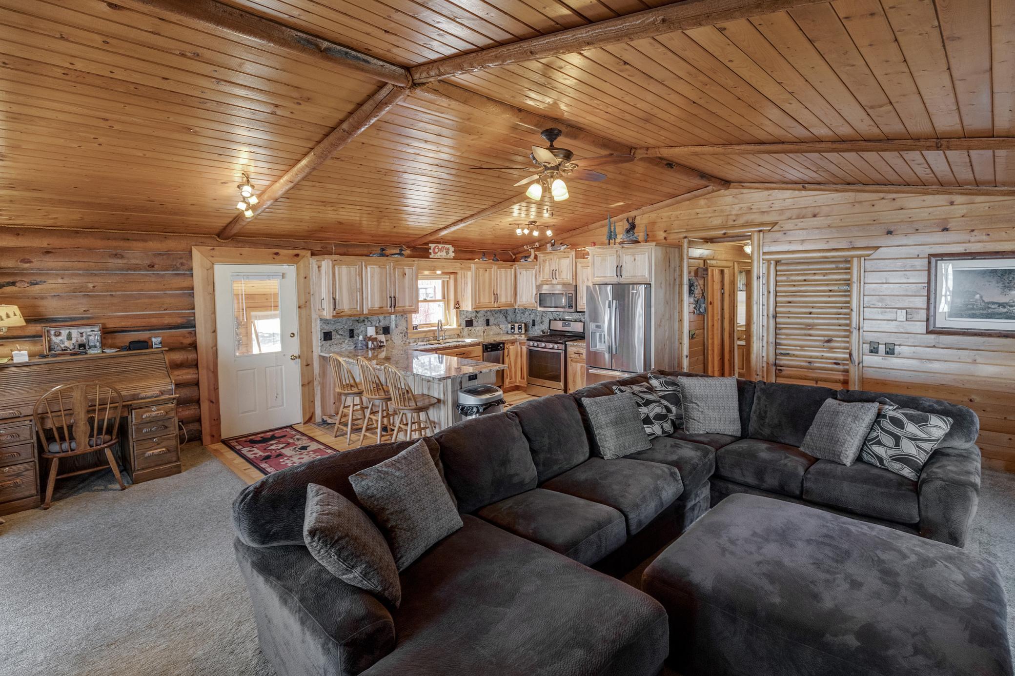 46646 Earle Brown Drive