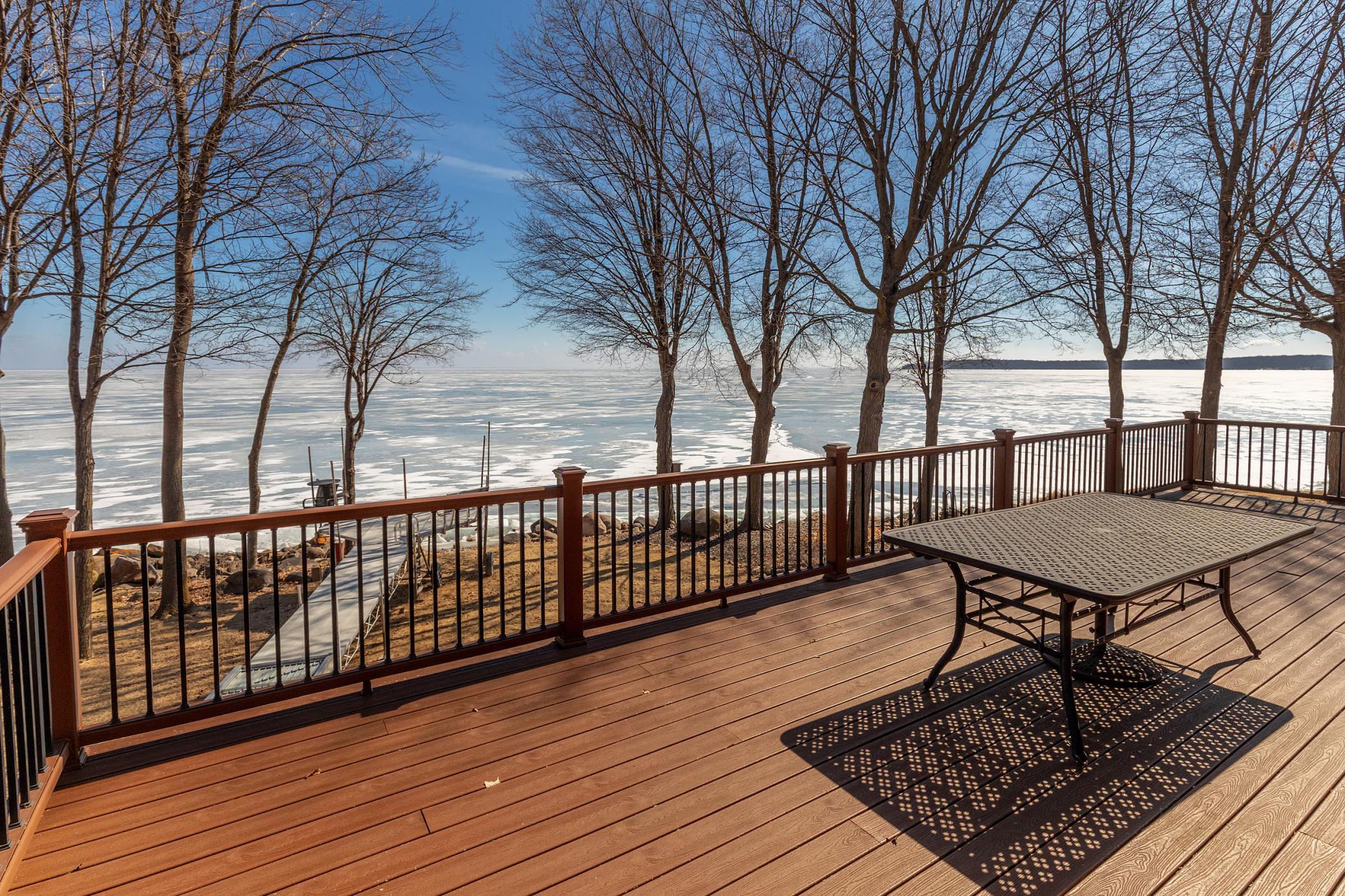 46646 Earle Brown Drive