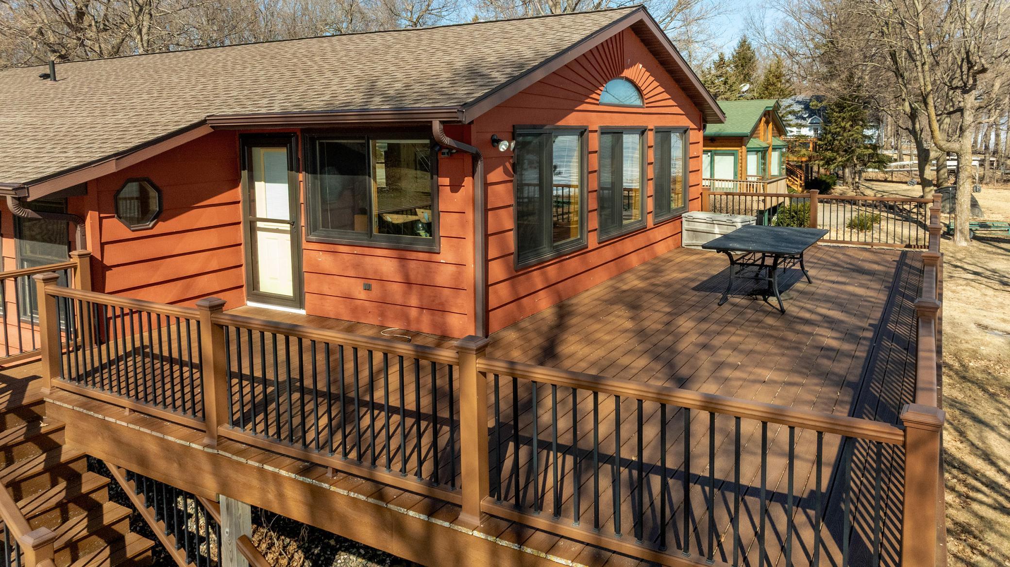 46646 Earle Brown Drive