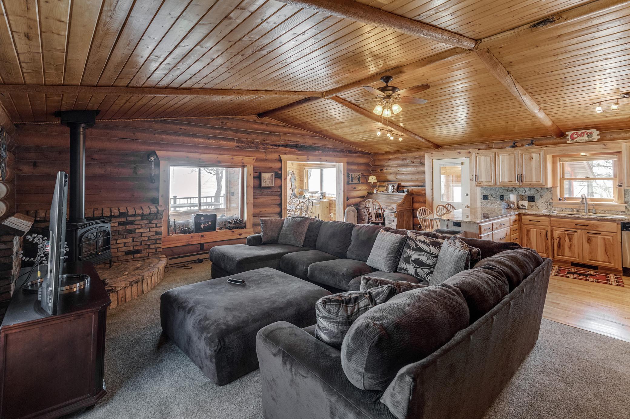 46646 Earle Brown Drive