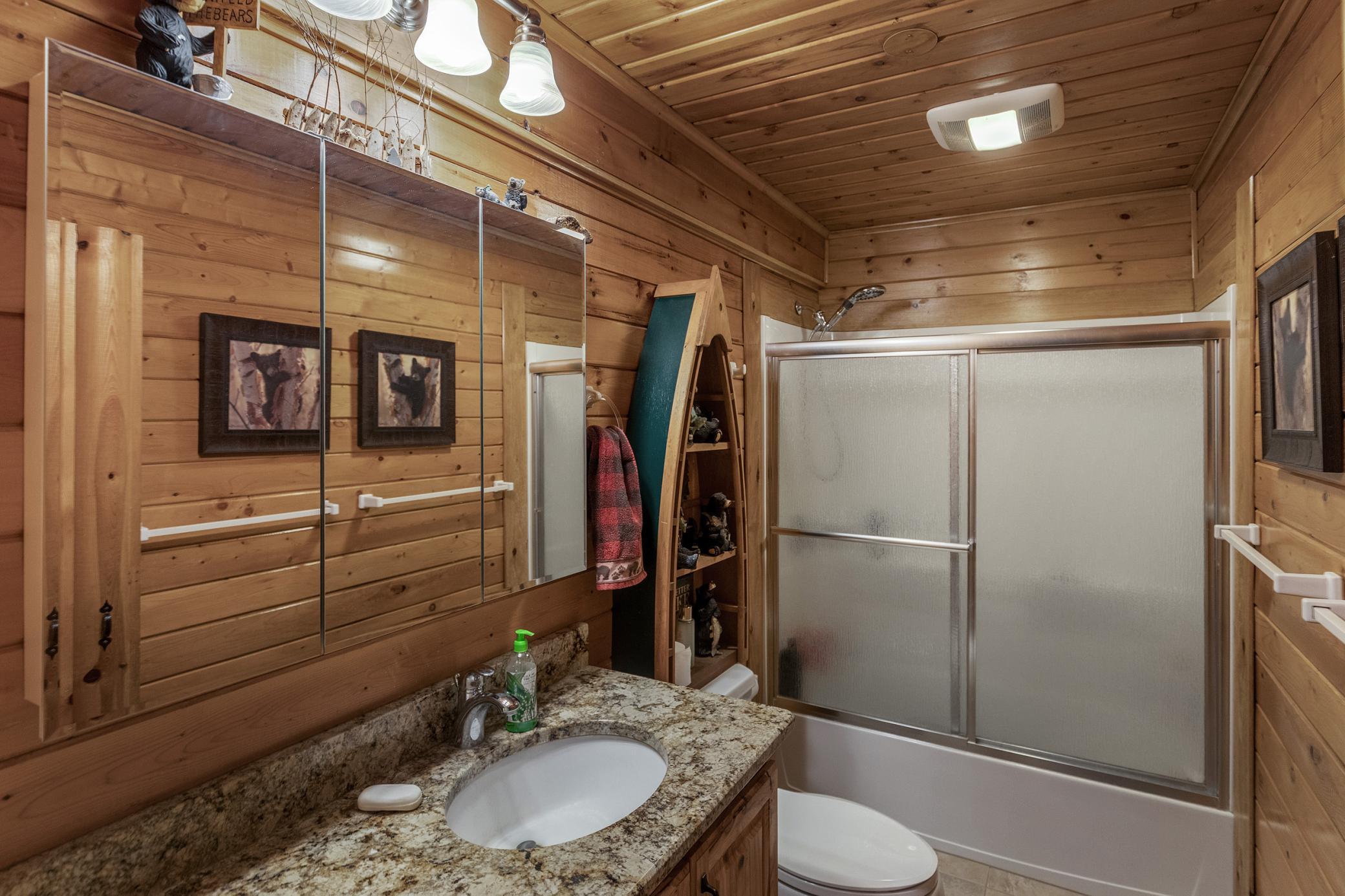 46646 Earle Brown Drive