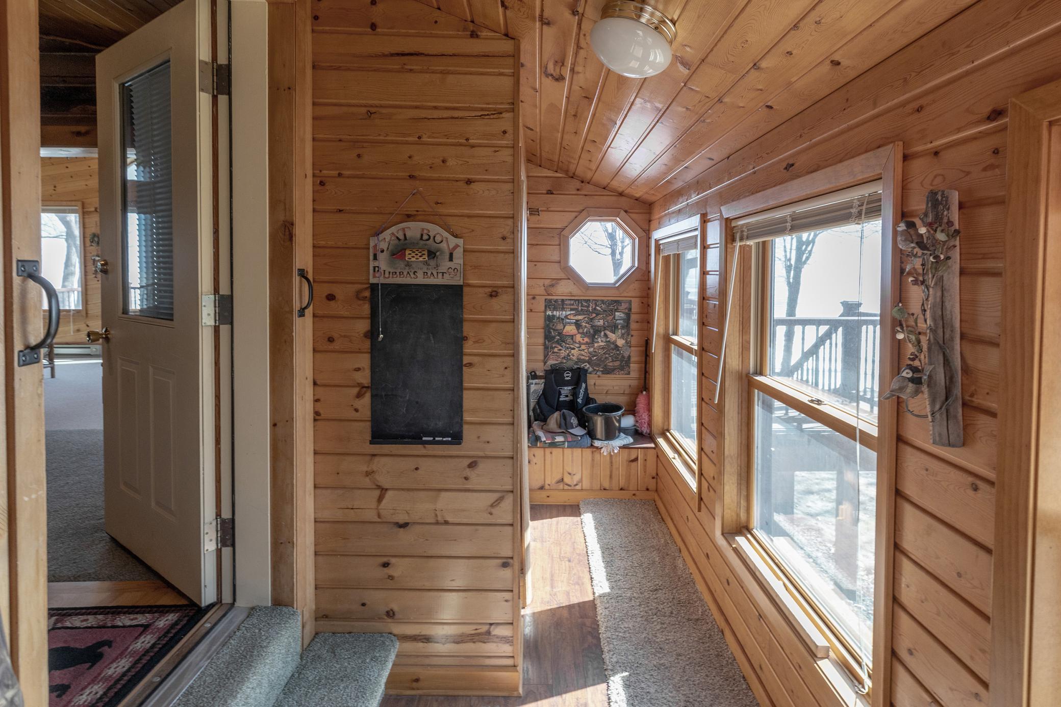 46646 Earle Brown Drive