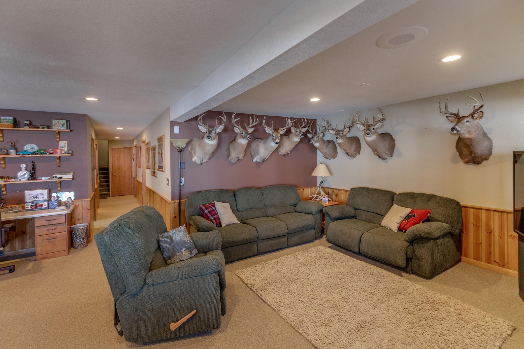 46646 Earle Brown Drive