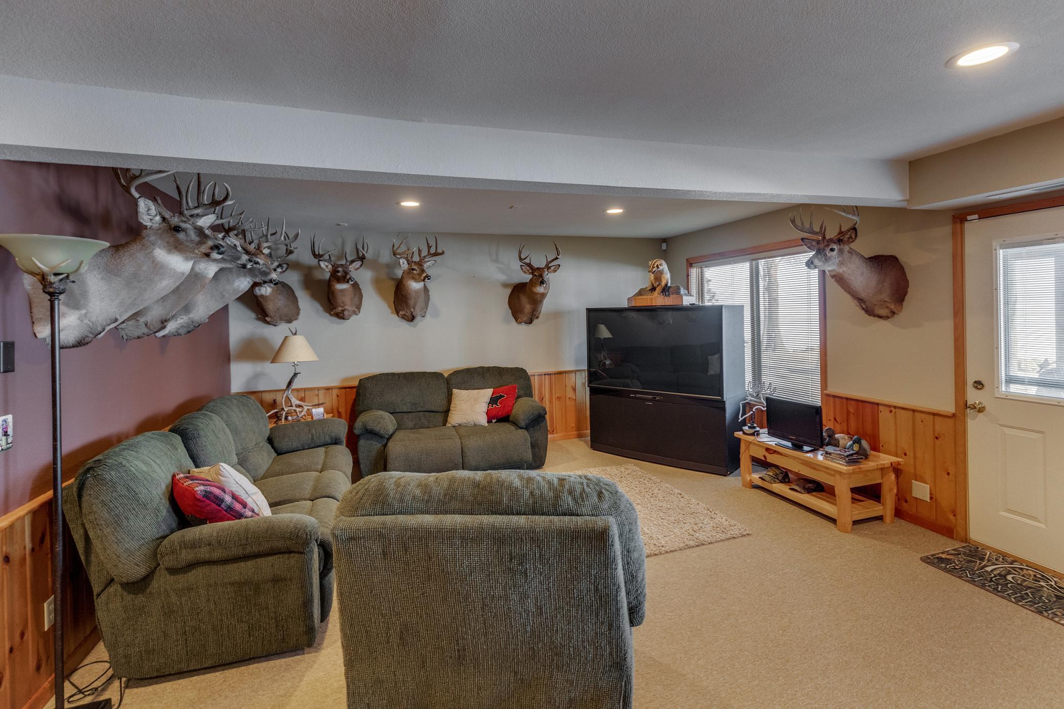 46646 Earle Brown Drive