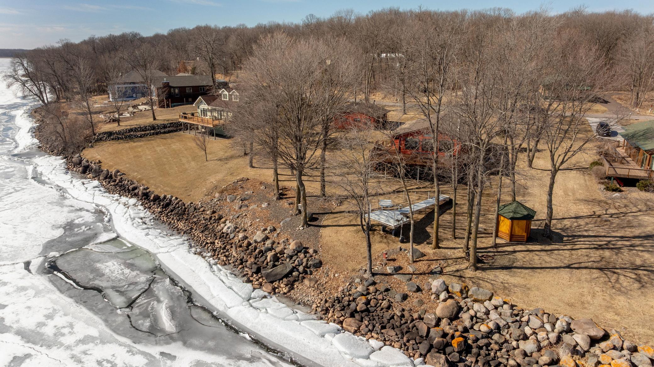 46646 Earle Brown Drive