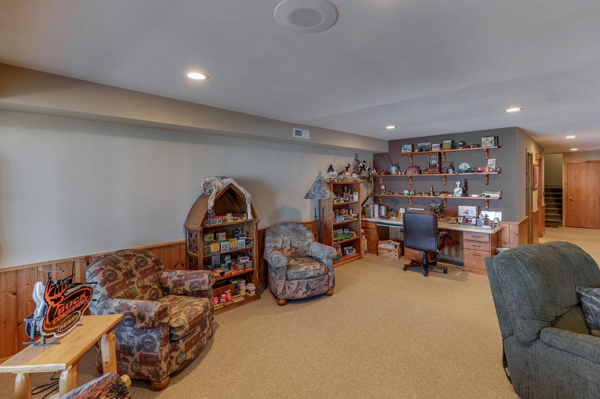 46646 Earle Brown Drive