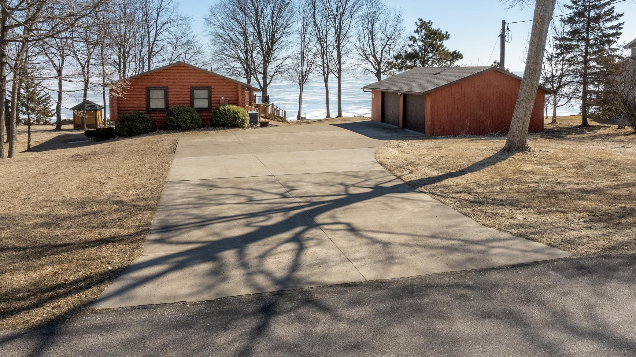 46646 Earle Brown Drive