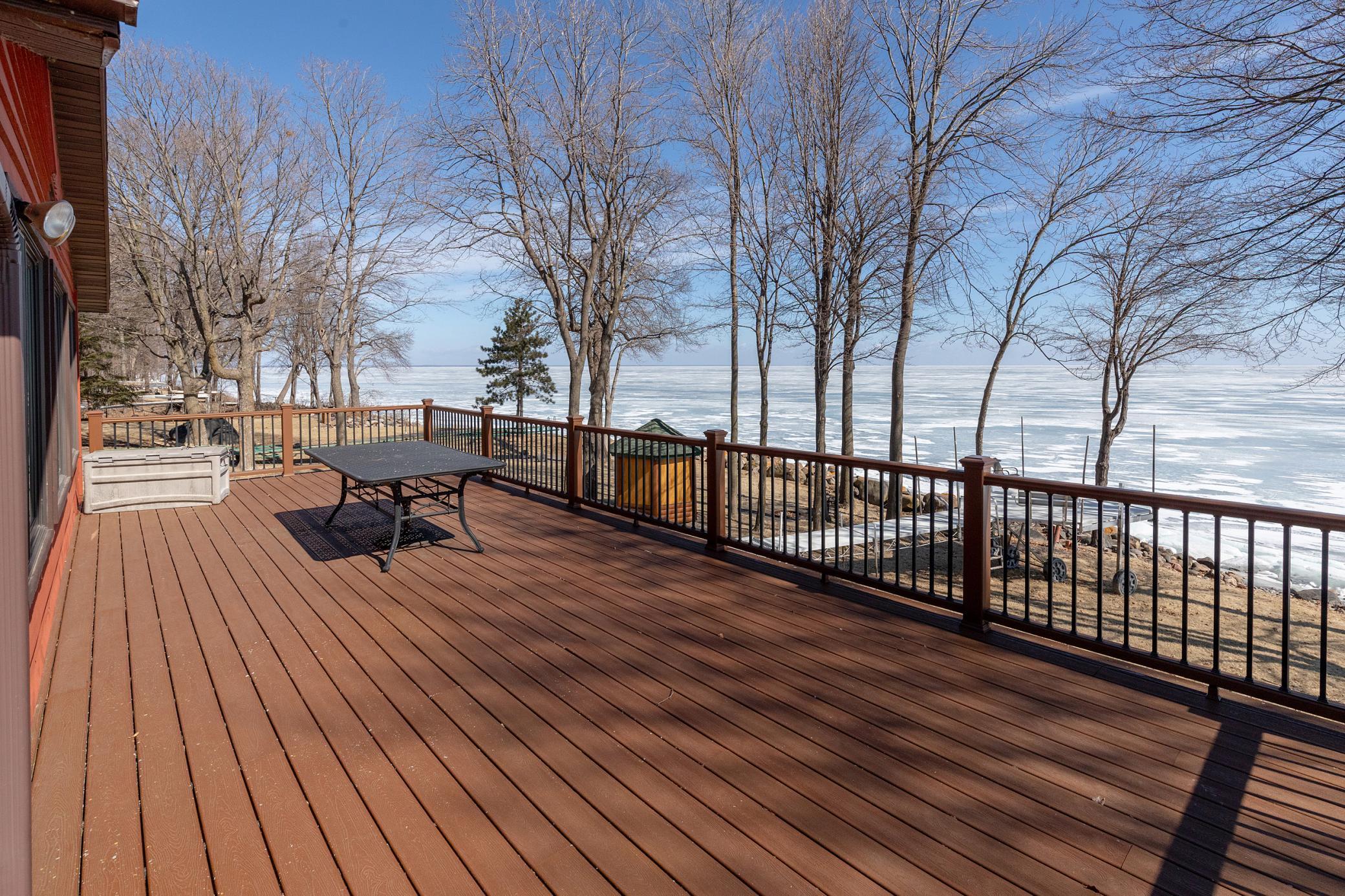 46646 Earle Brown Drive