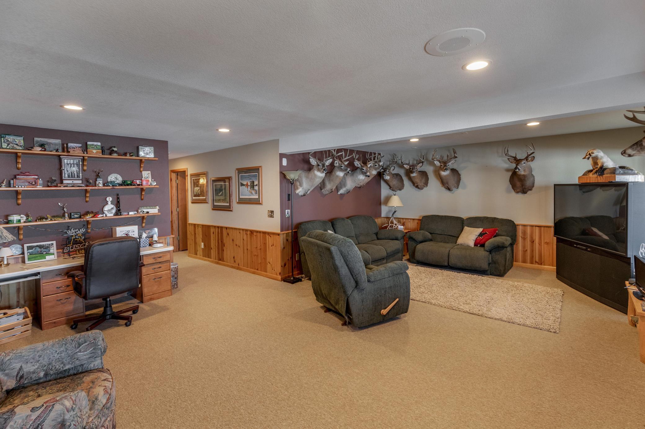 46646 Earle Brown Drive