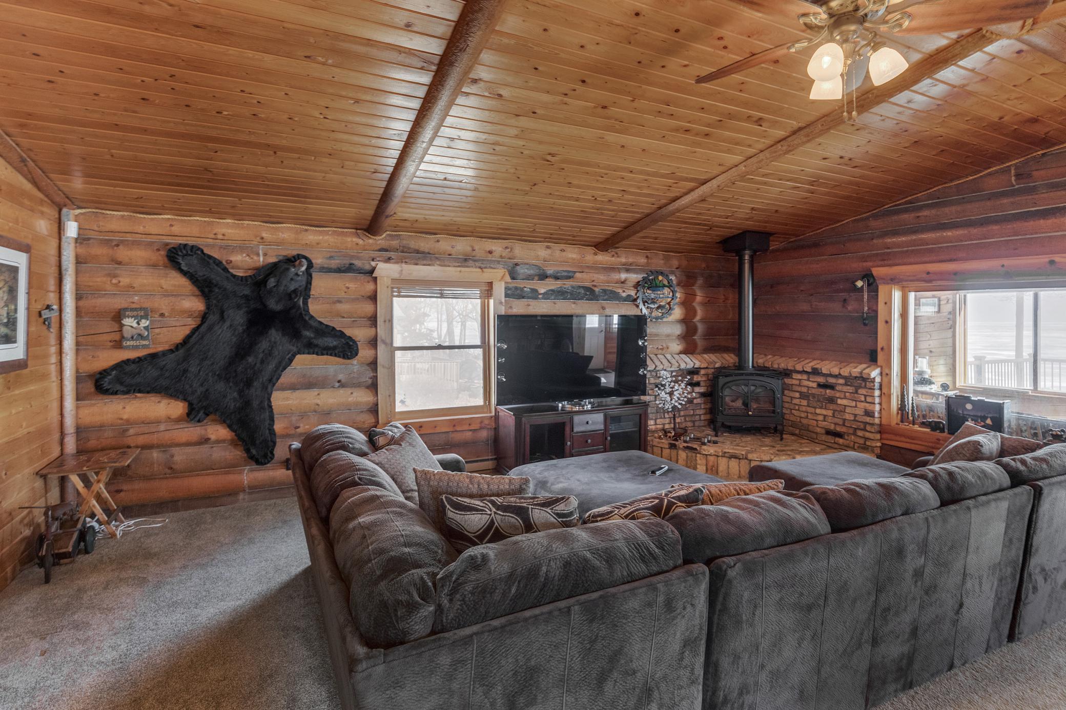 46646 Earle Brown Drive