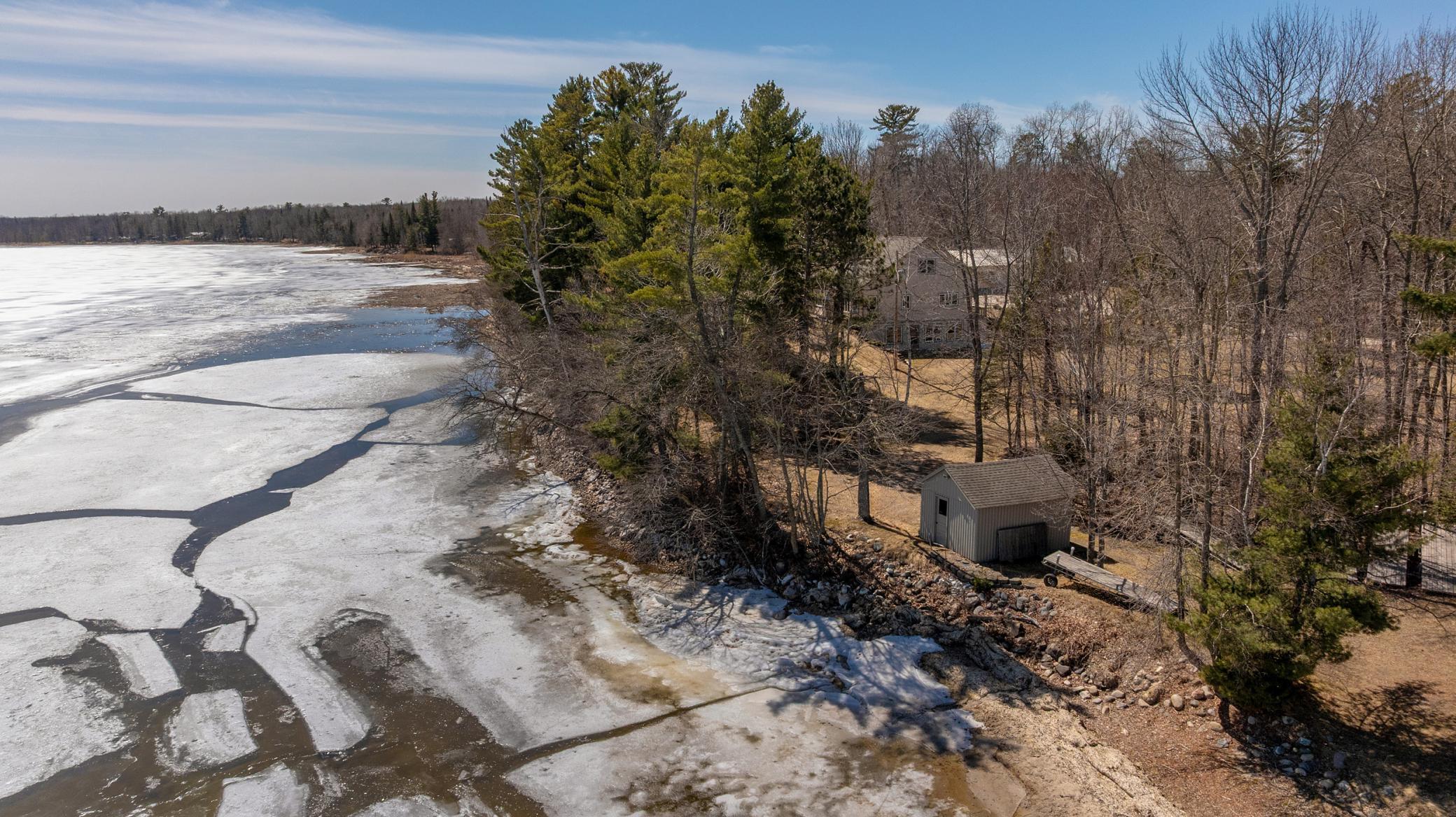 51981 Trails End Road