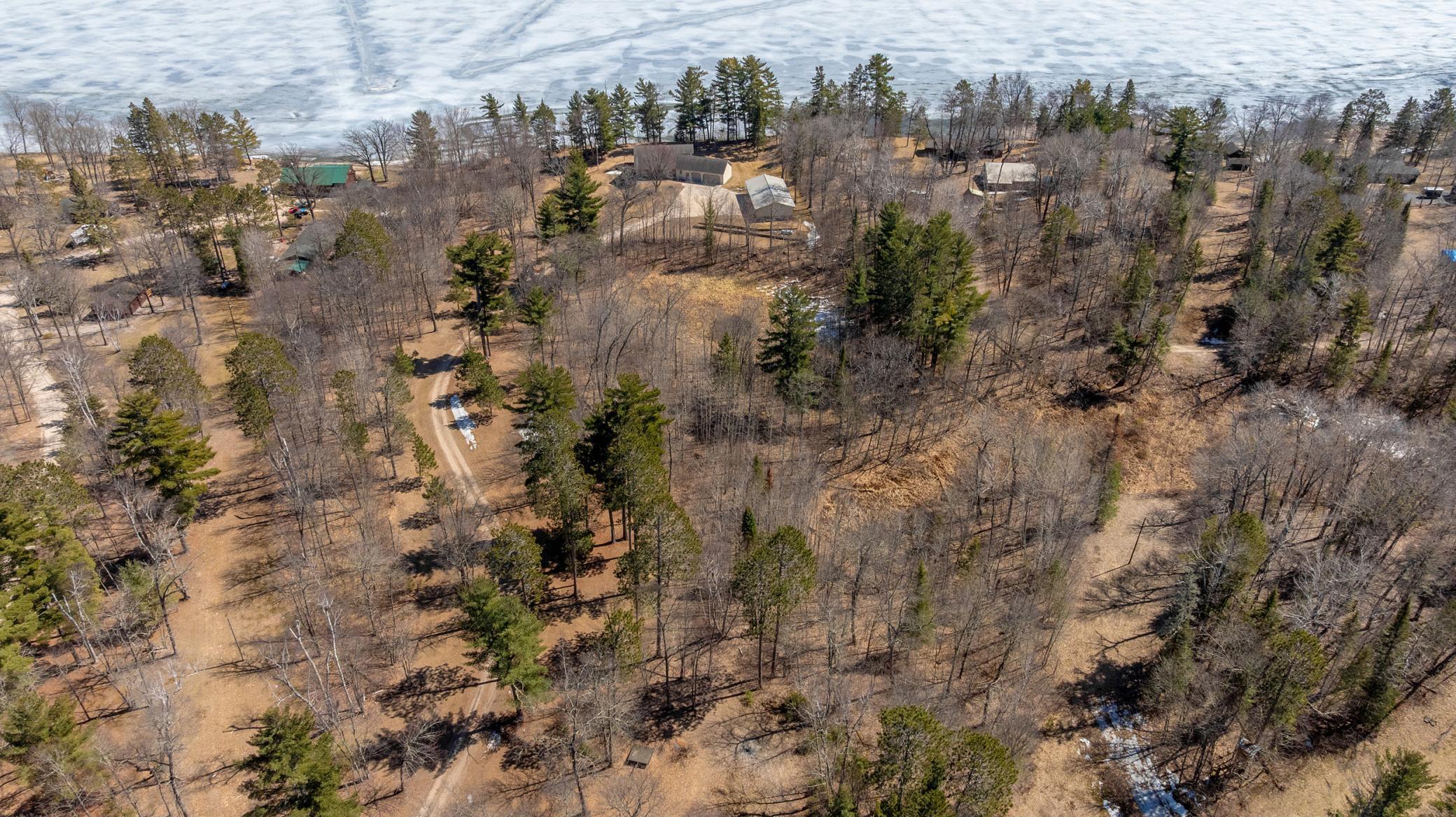 51981 Trails End Road