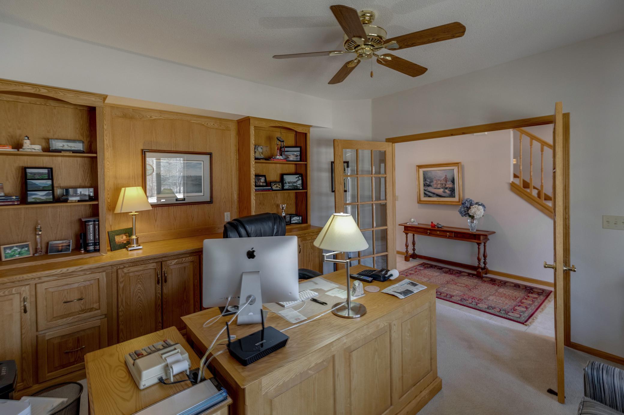 51981 Trails End Road
