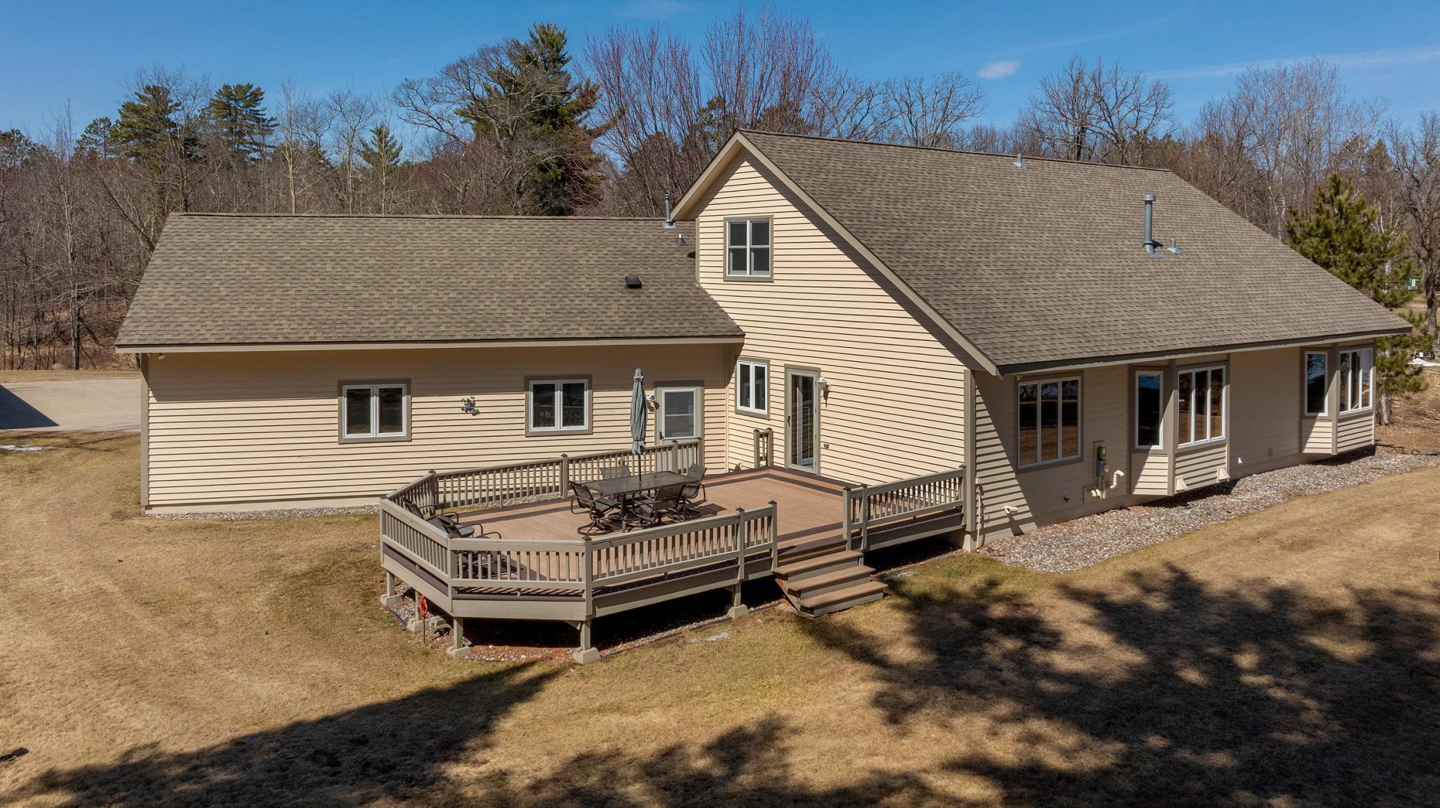 51981 Trails End Road