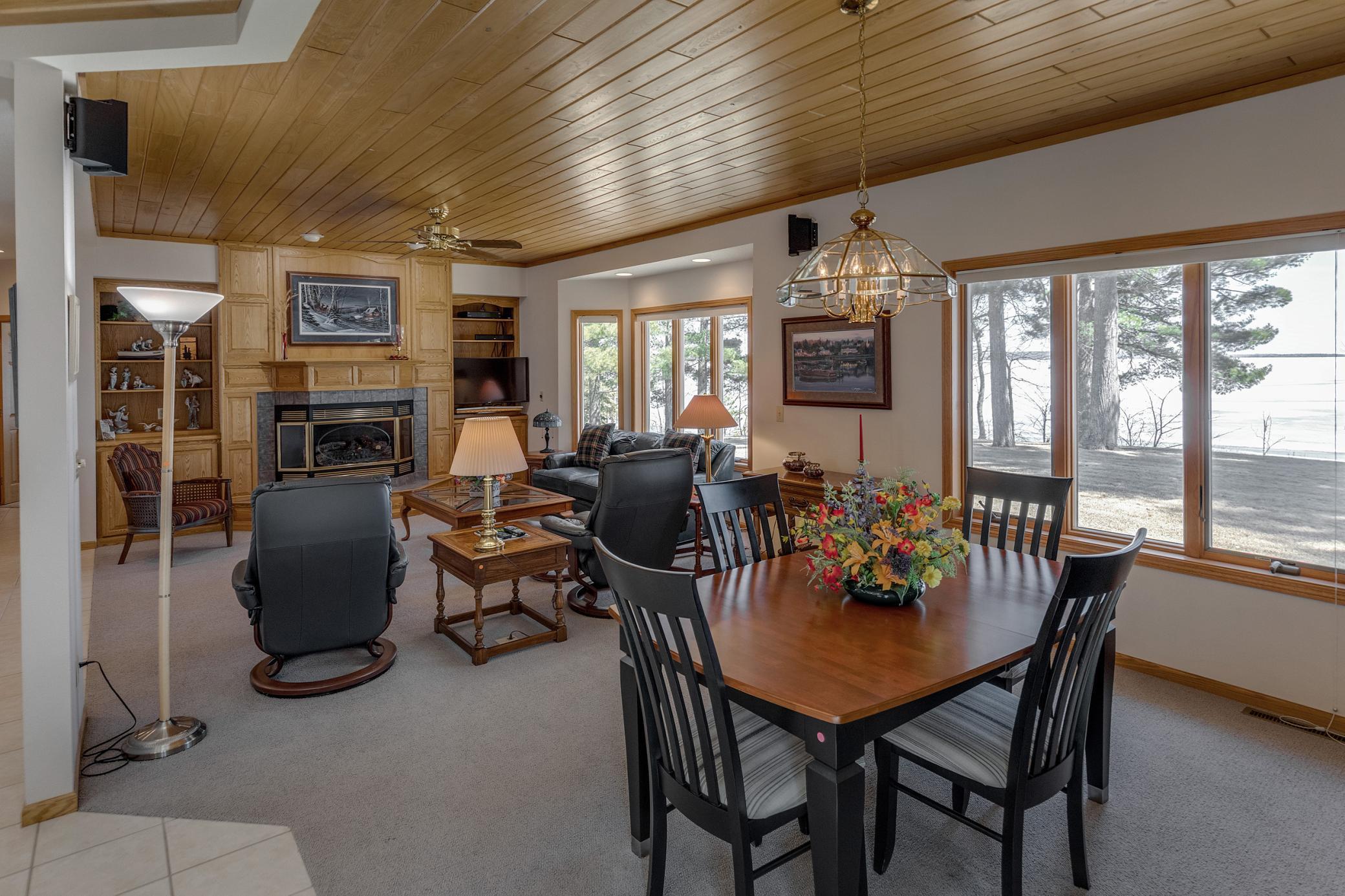 51981 Trails End Road
