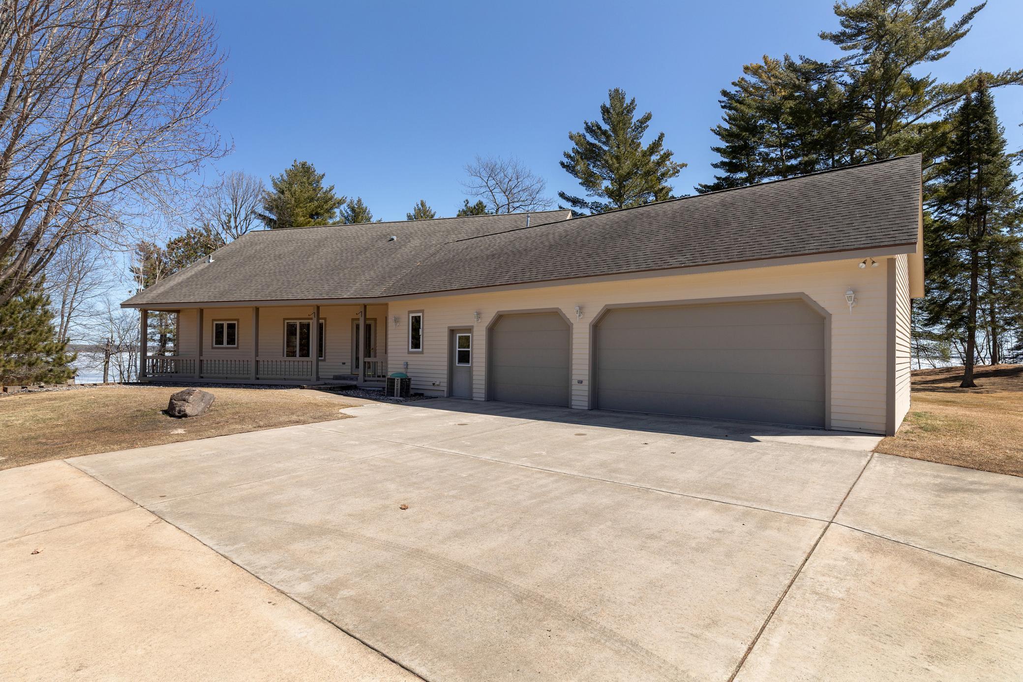 51981 Trails End Road