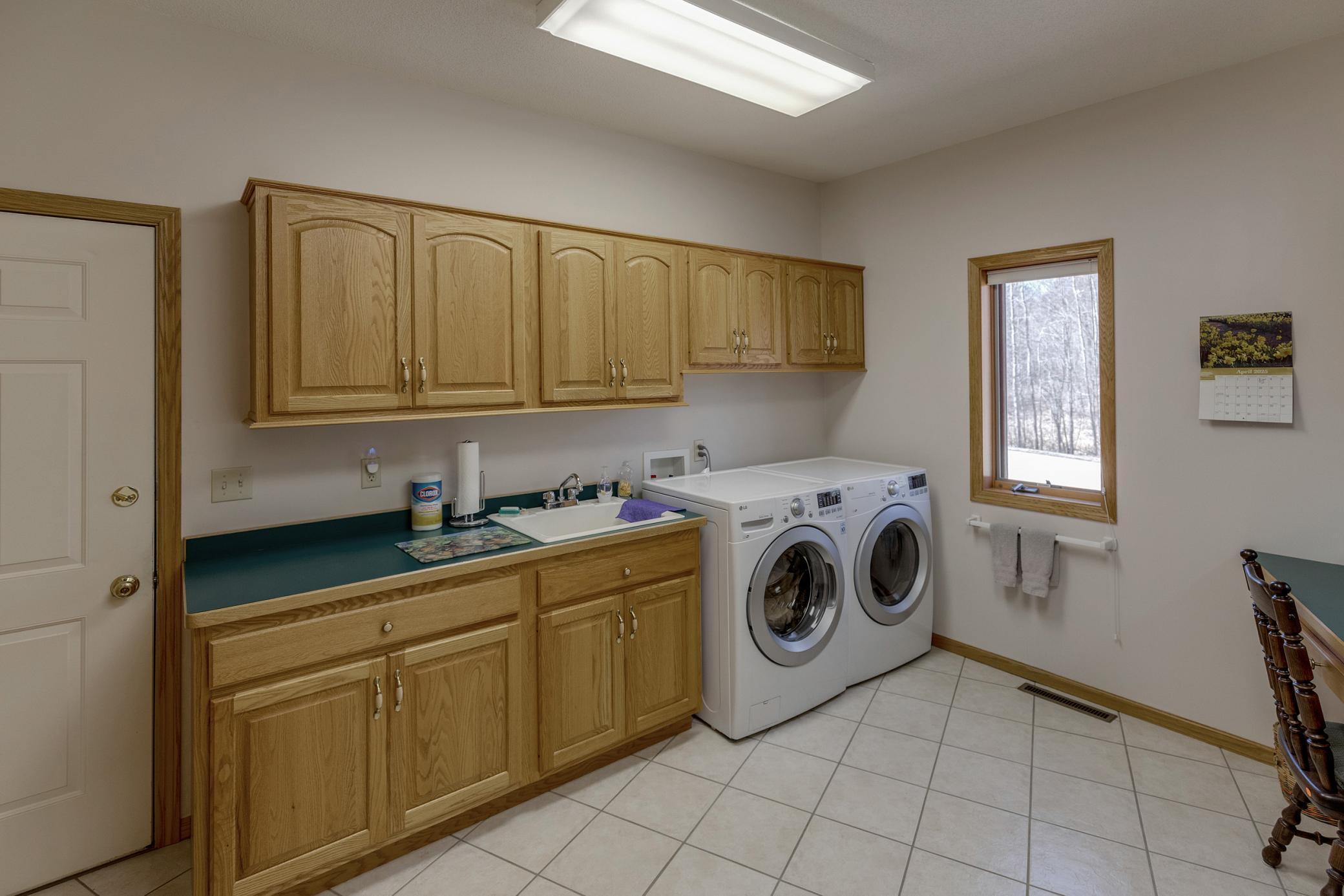 51981 Trails End Road
