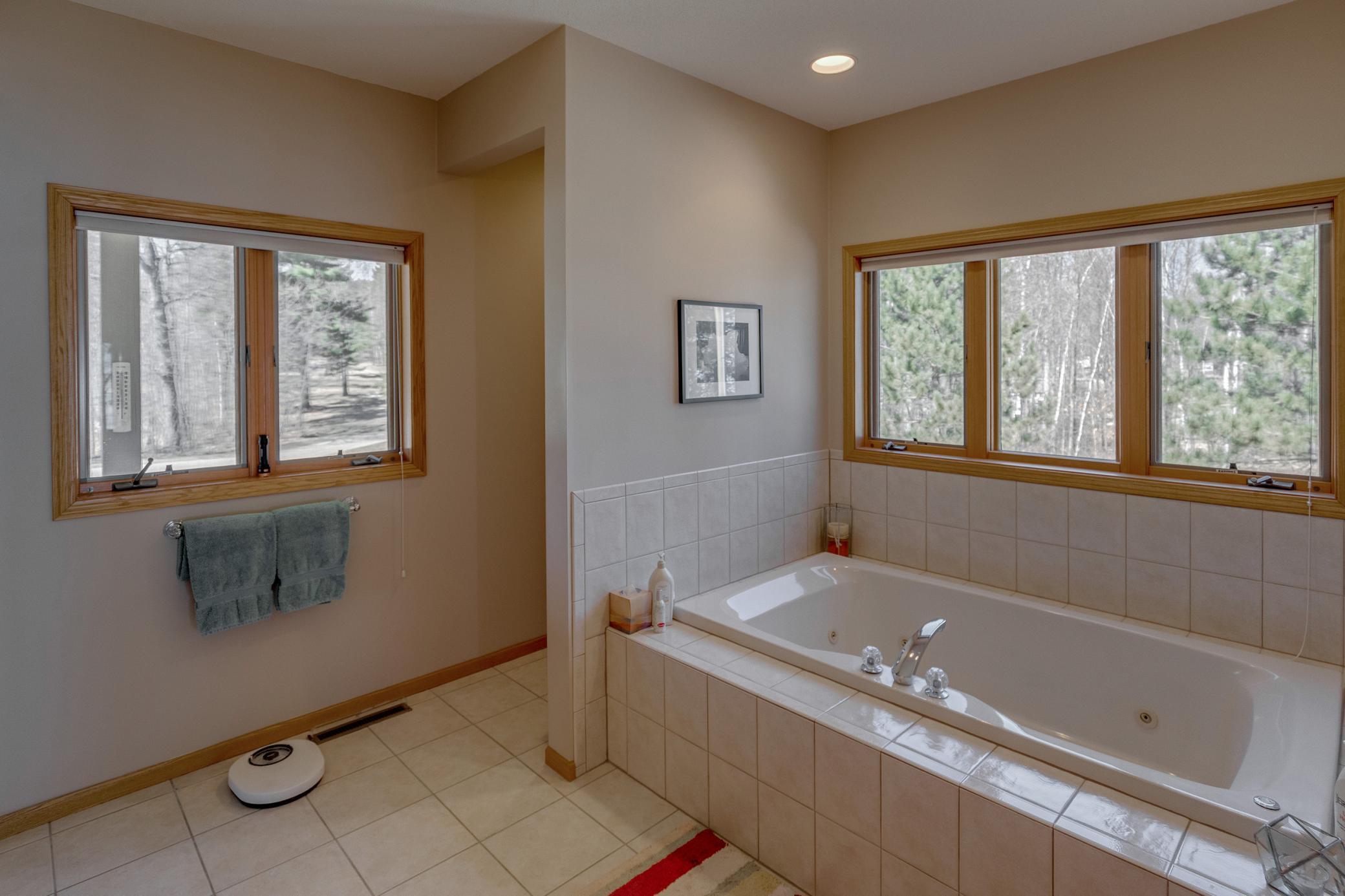 51981 Trails End Road