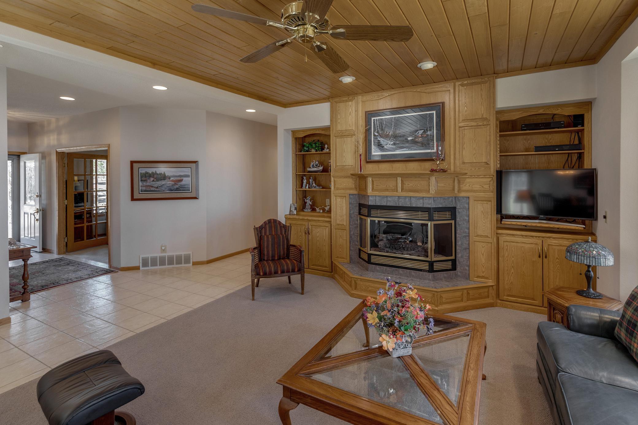 51981 Trails End Road