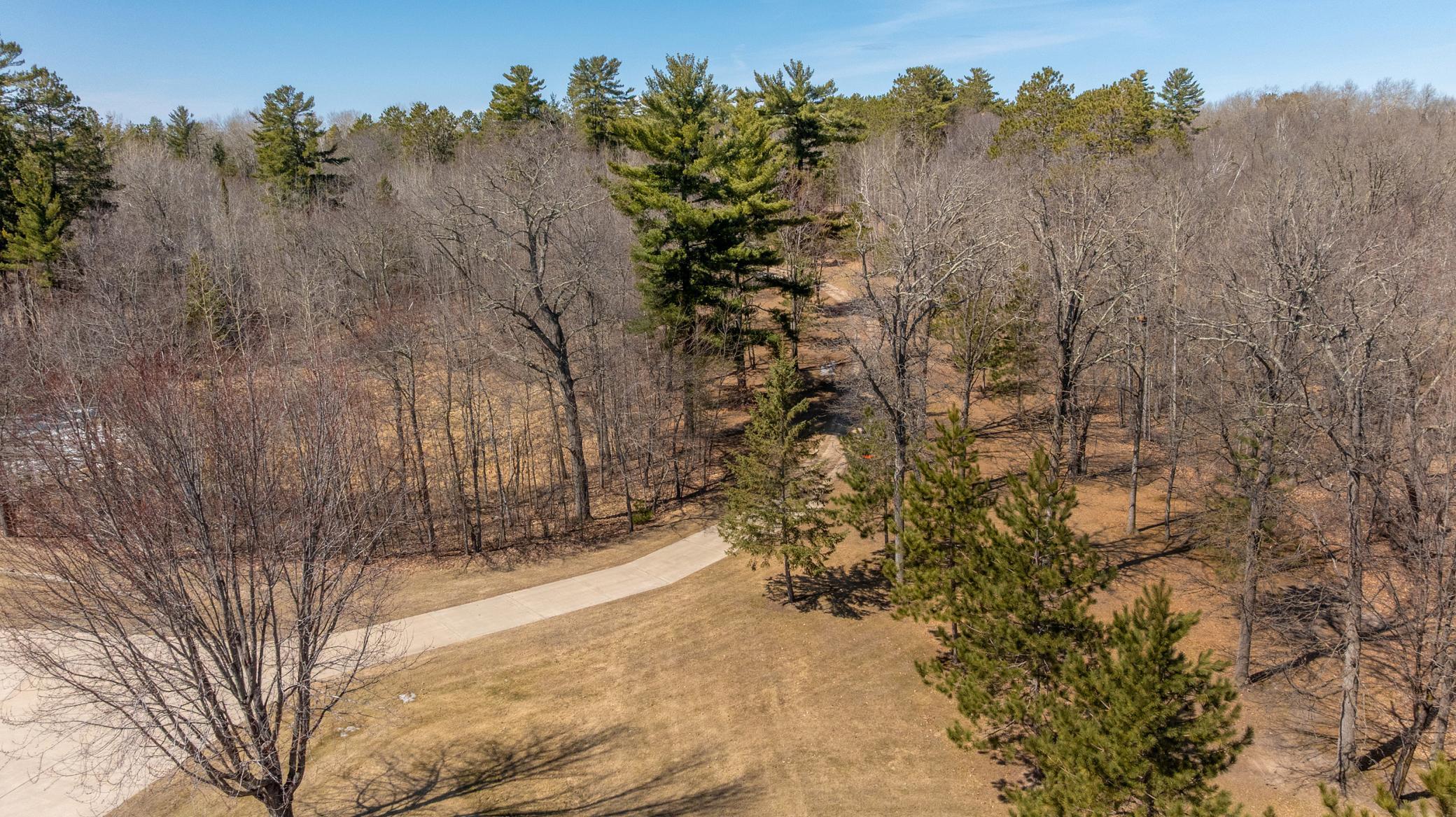 51981 Trails End Road