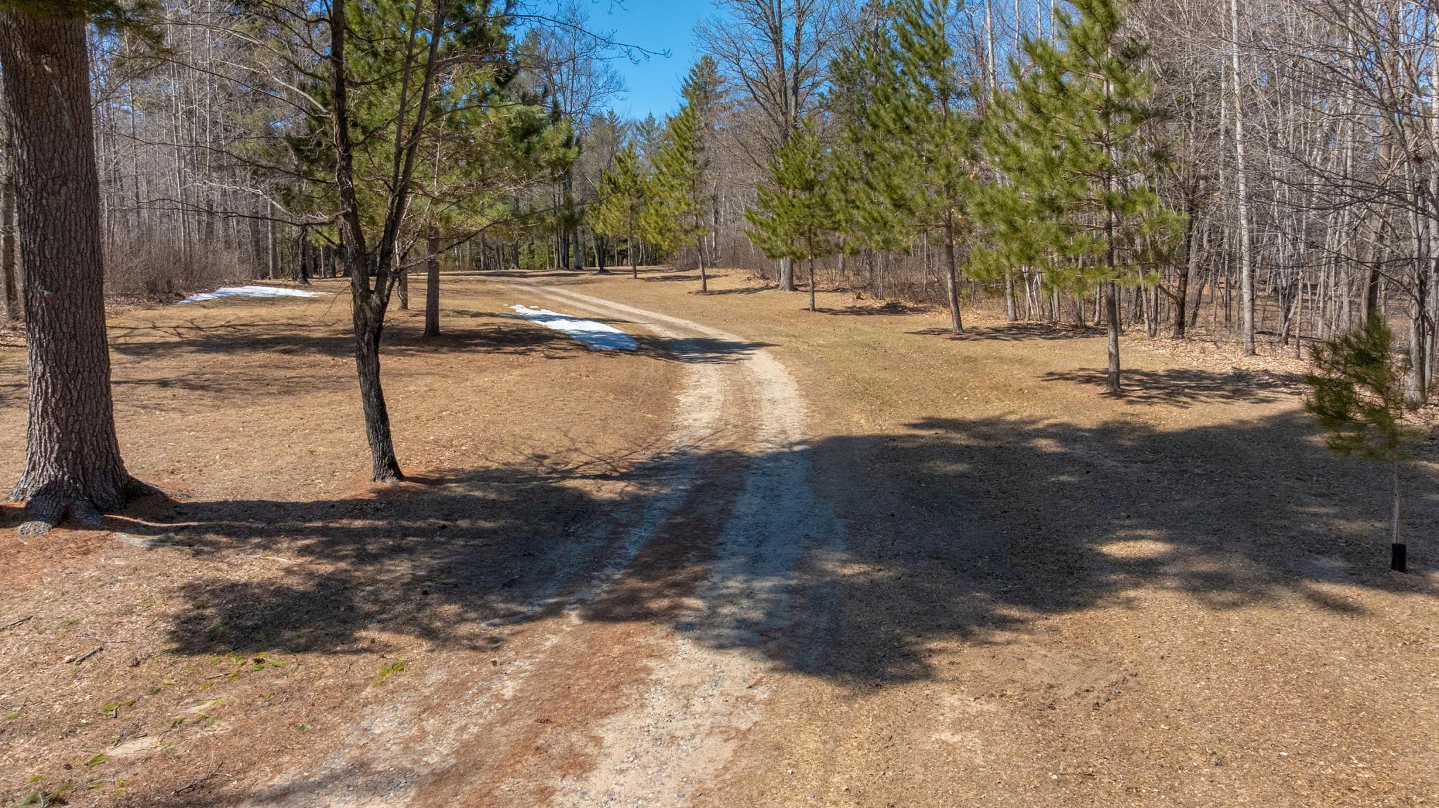 51981 Trails End Road
