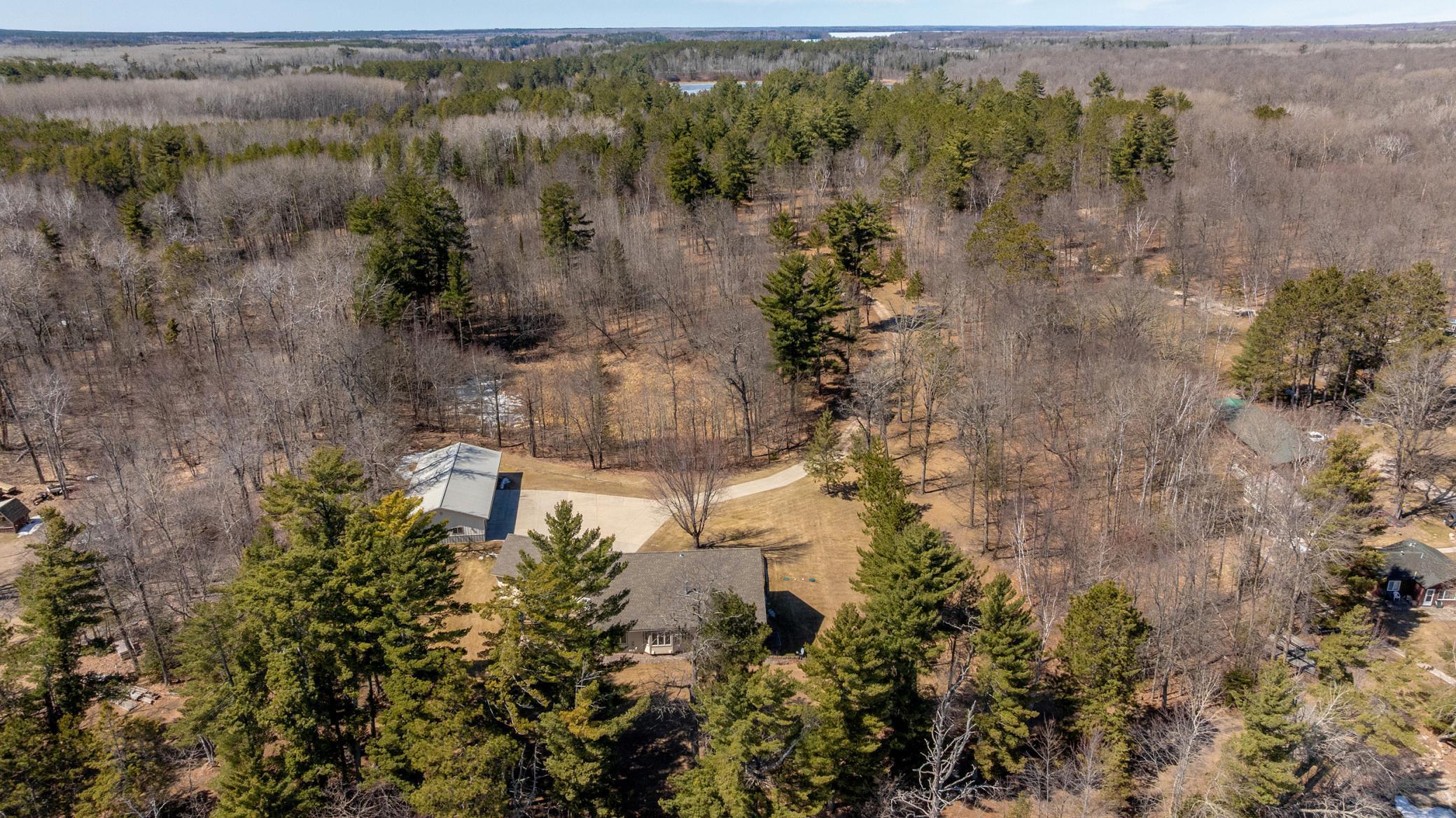 51981 Trails End Road