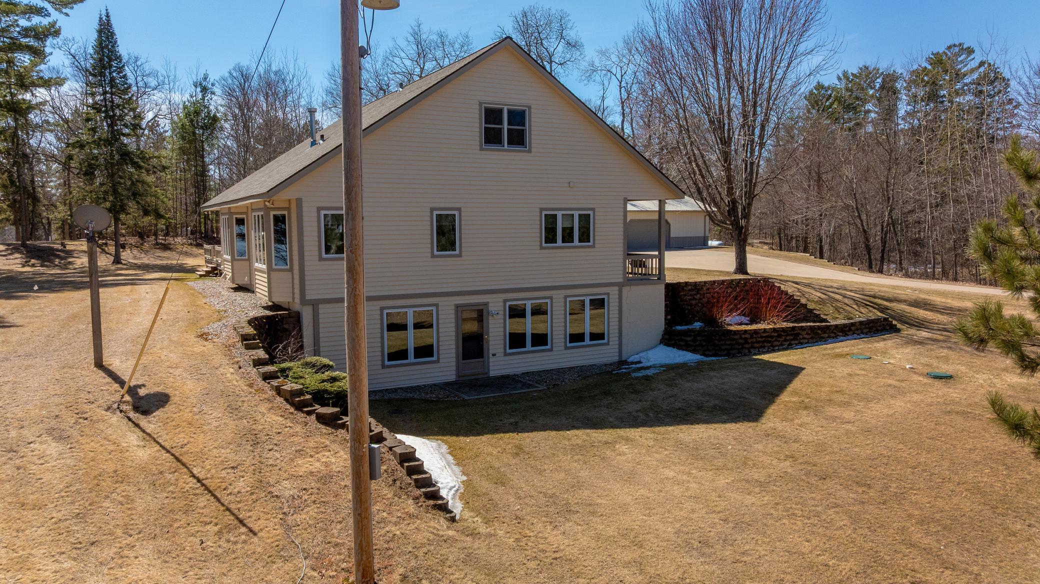 51981 Trails End Road