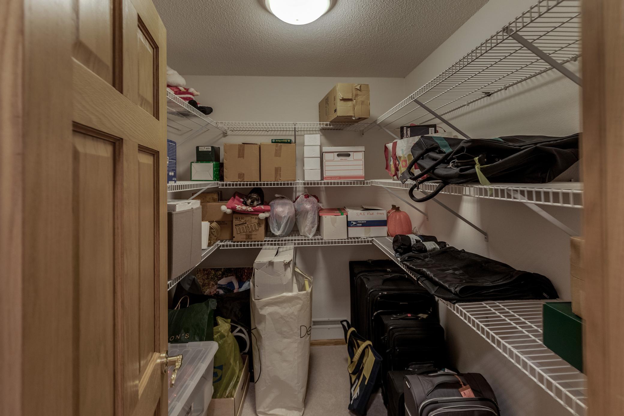 51981 Trails End Road