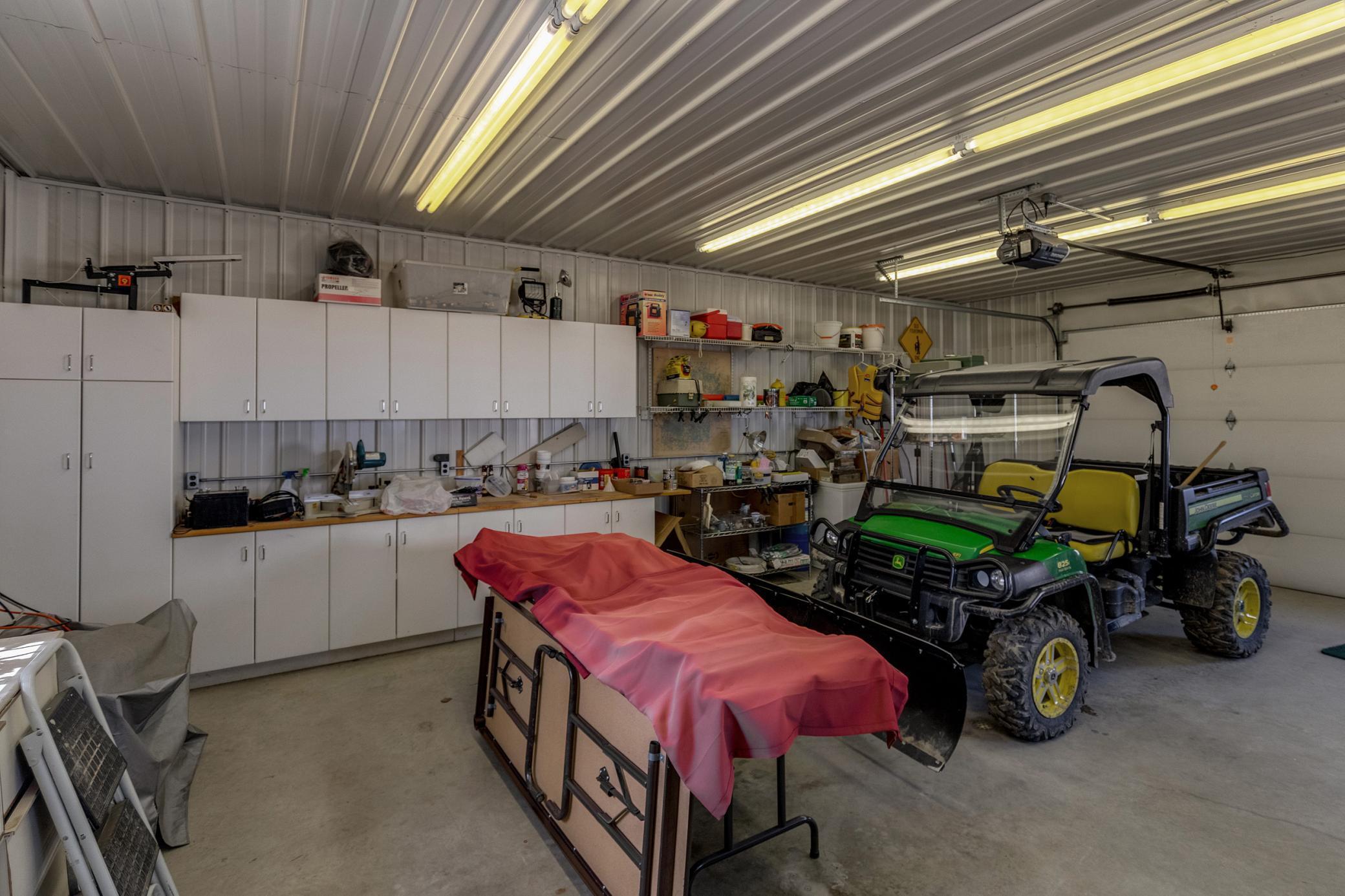 51981 Trails End Road