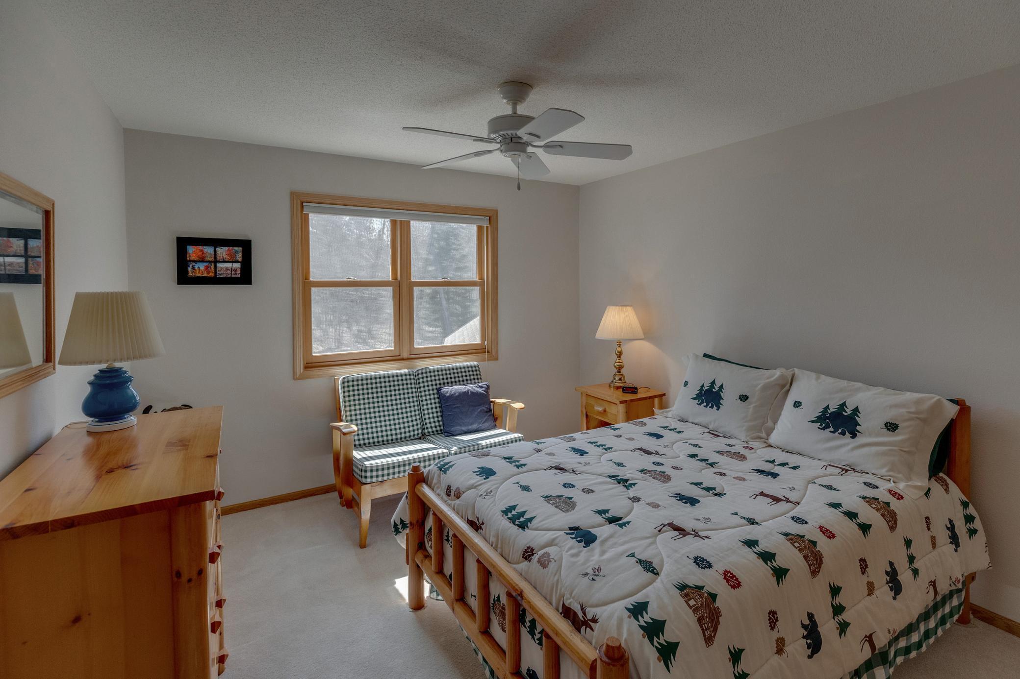 51981 Trails End Road