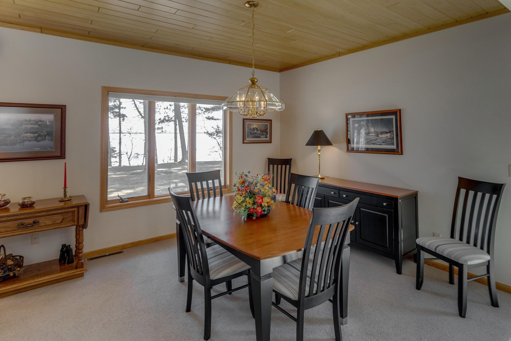 51981 Trails End Road